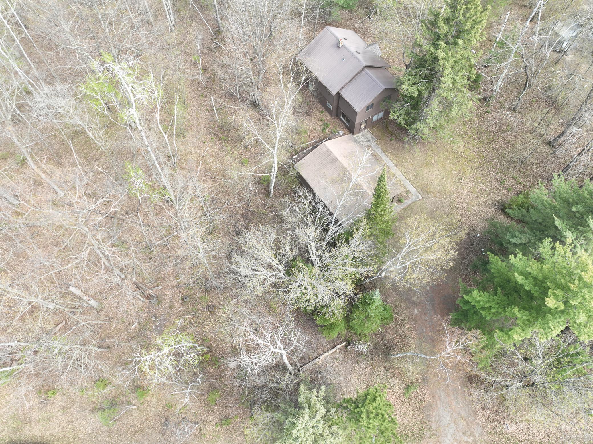 30257 County 37 Property Photo 50