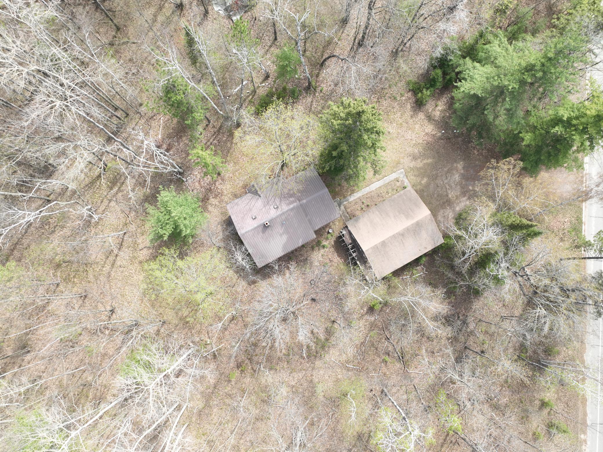 30257 County 37 Property Photo 51
