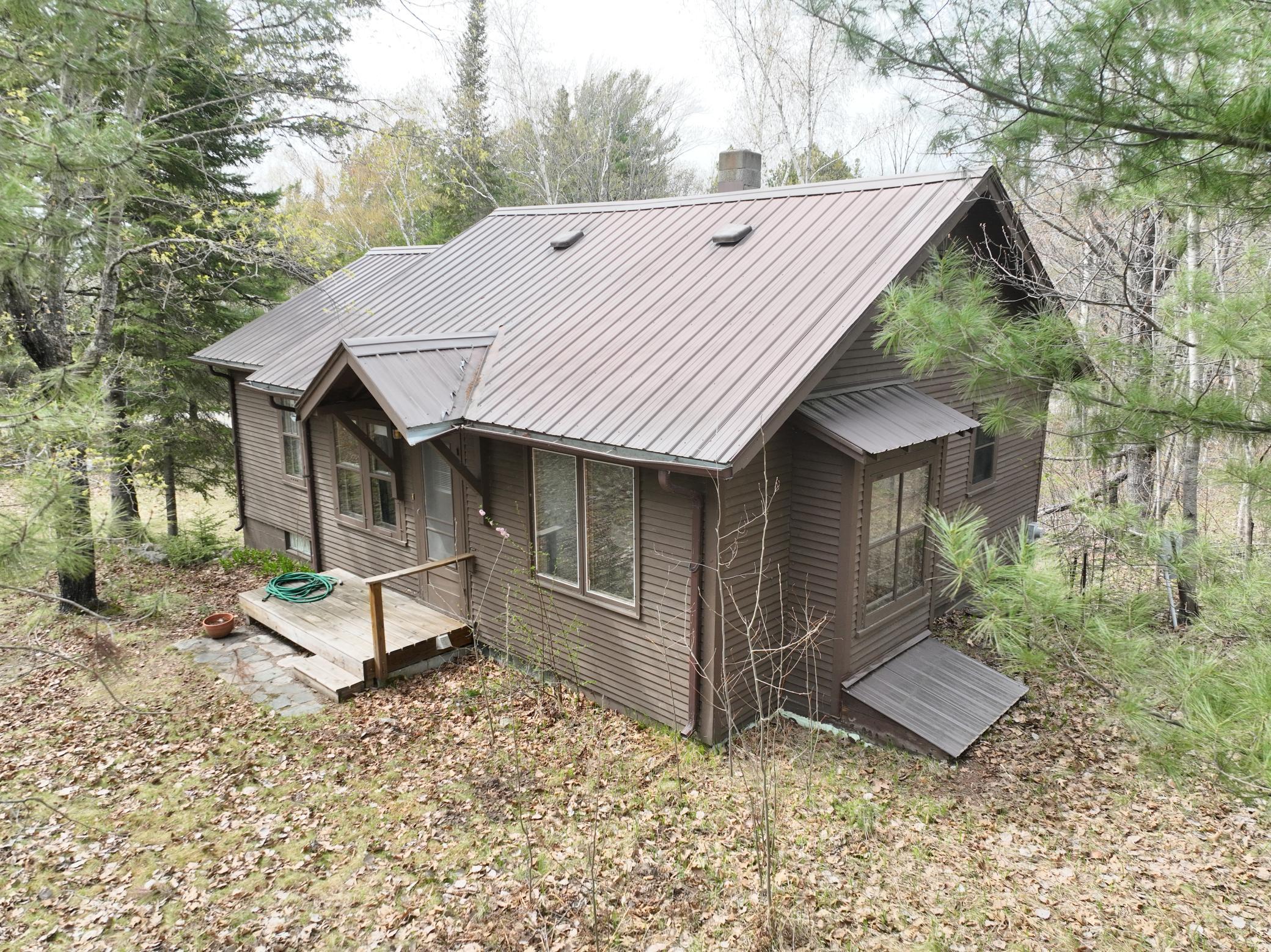 30257 County 37 Property Photo 53