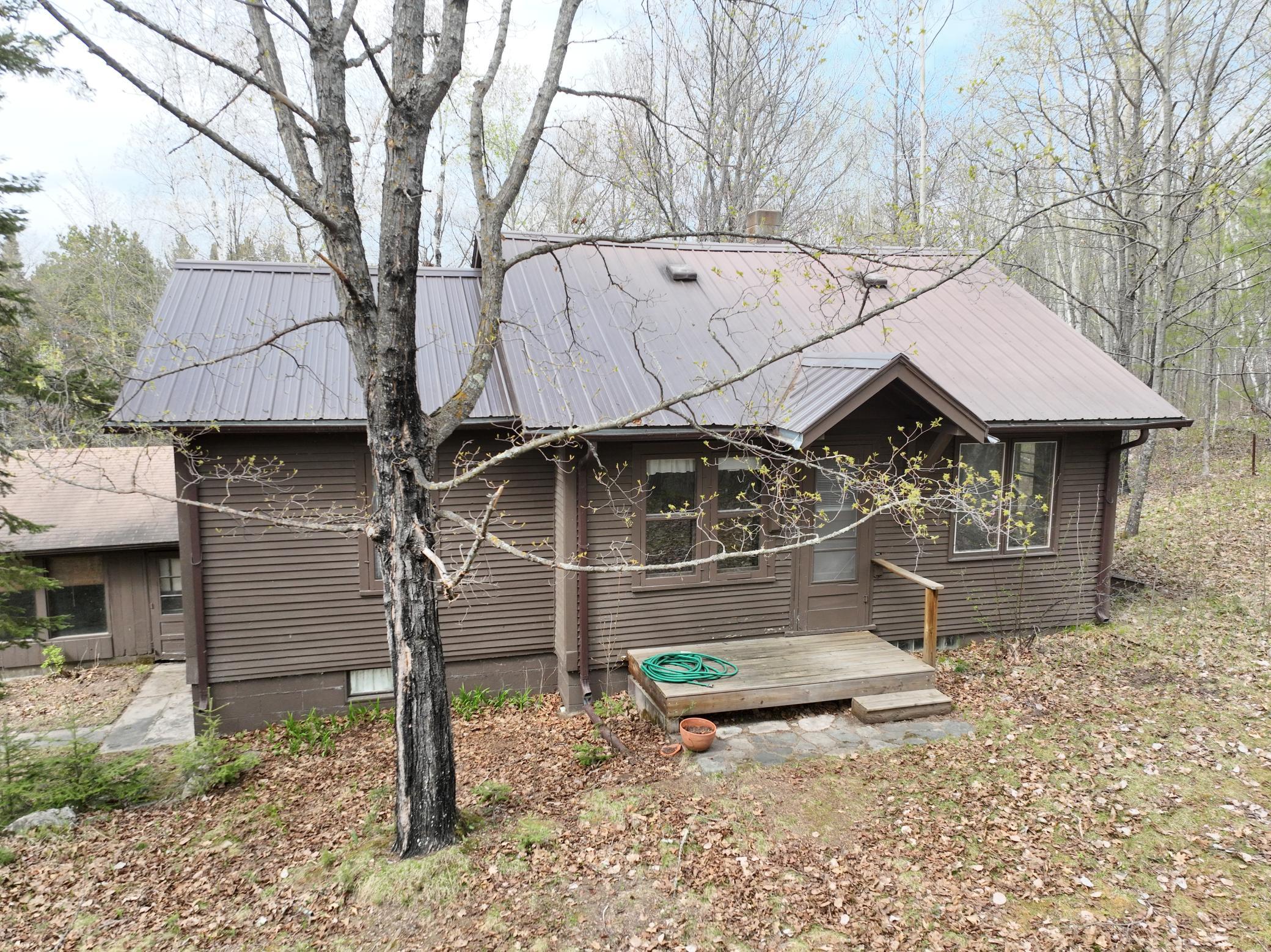 30257 County 37 Property Photo 54