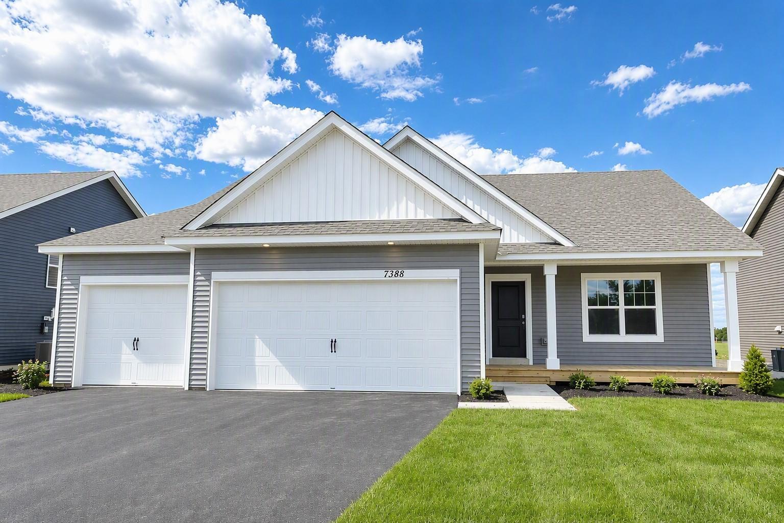 7388 Imperial Way Property Photo 1