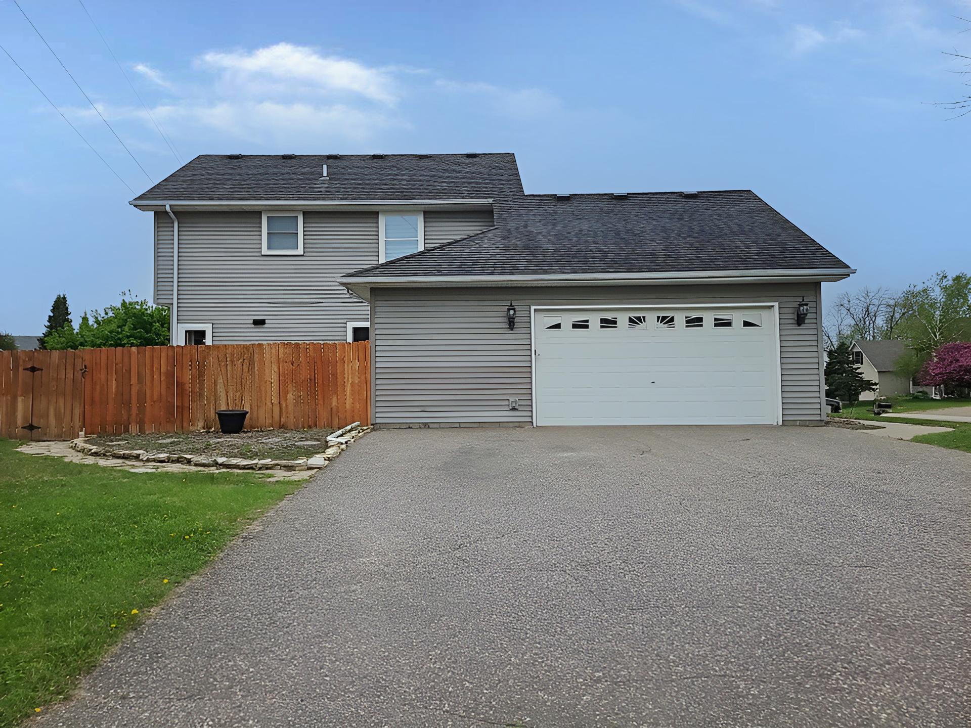 5928 Pintail Lane Property Photo 4