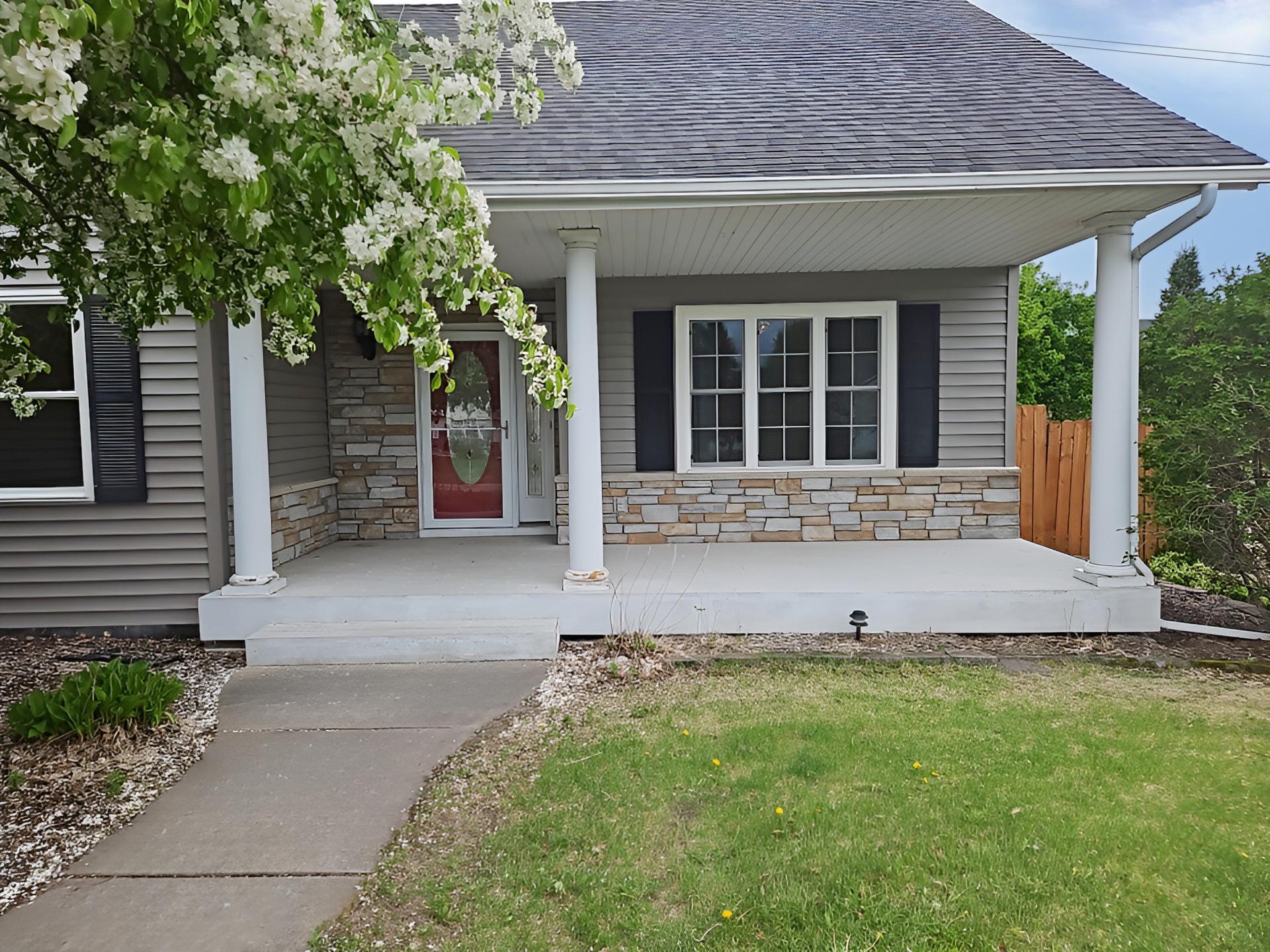 5928 Pintail Lane Property Photo 5