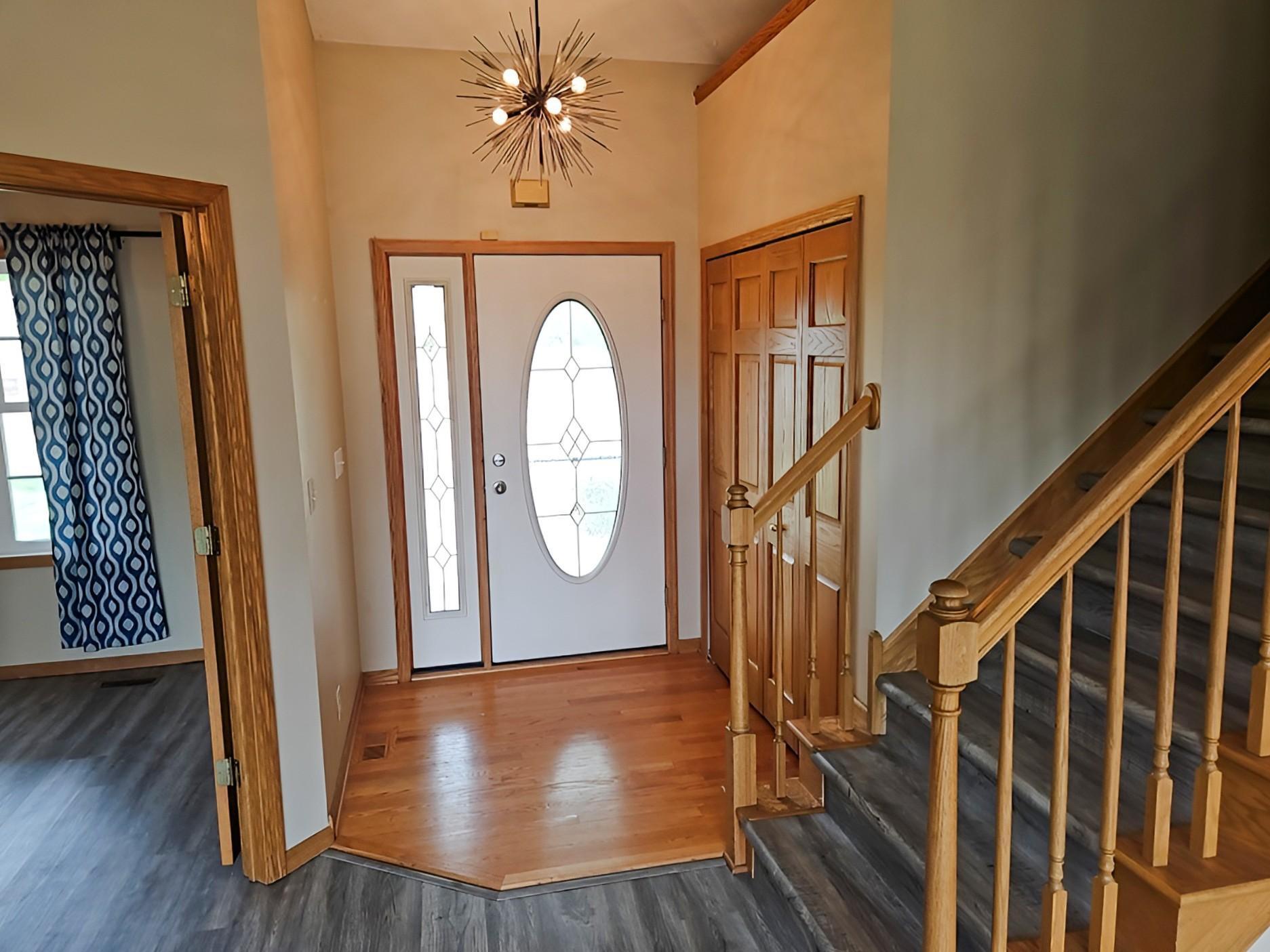 5928 Pintail Lane Property Photo 6