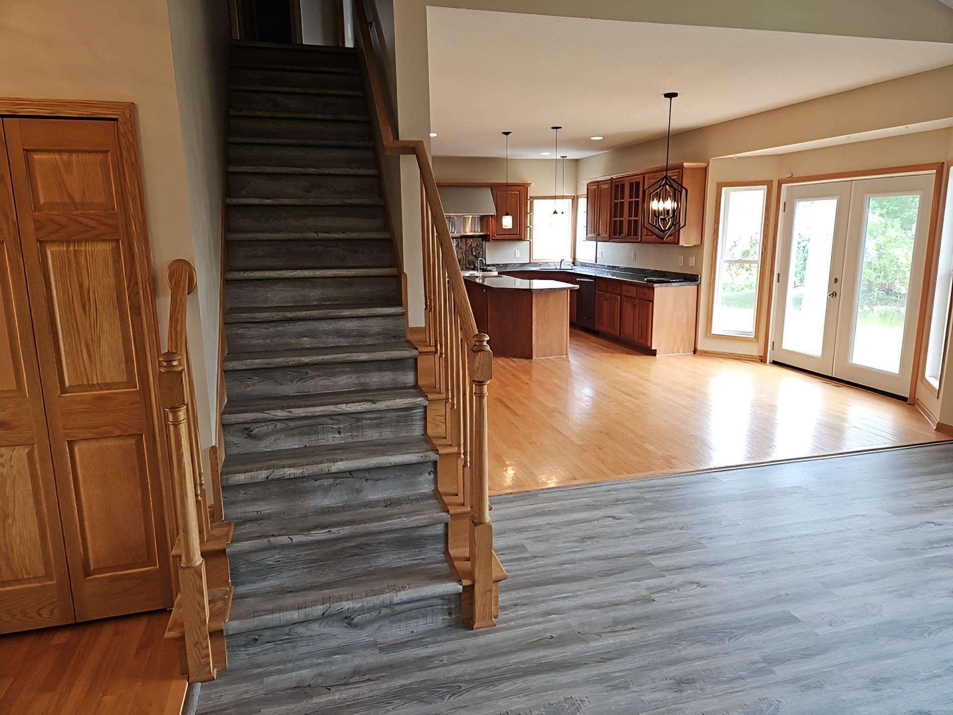 5928 Pintail Lane Property Photo 7