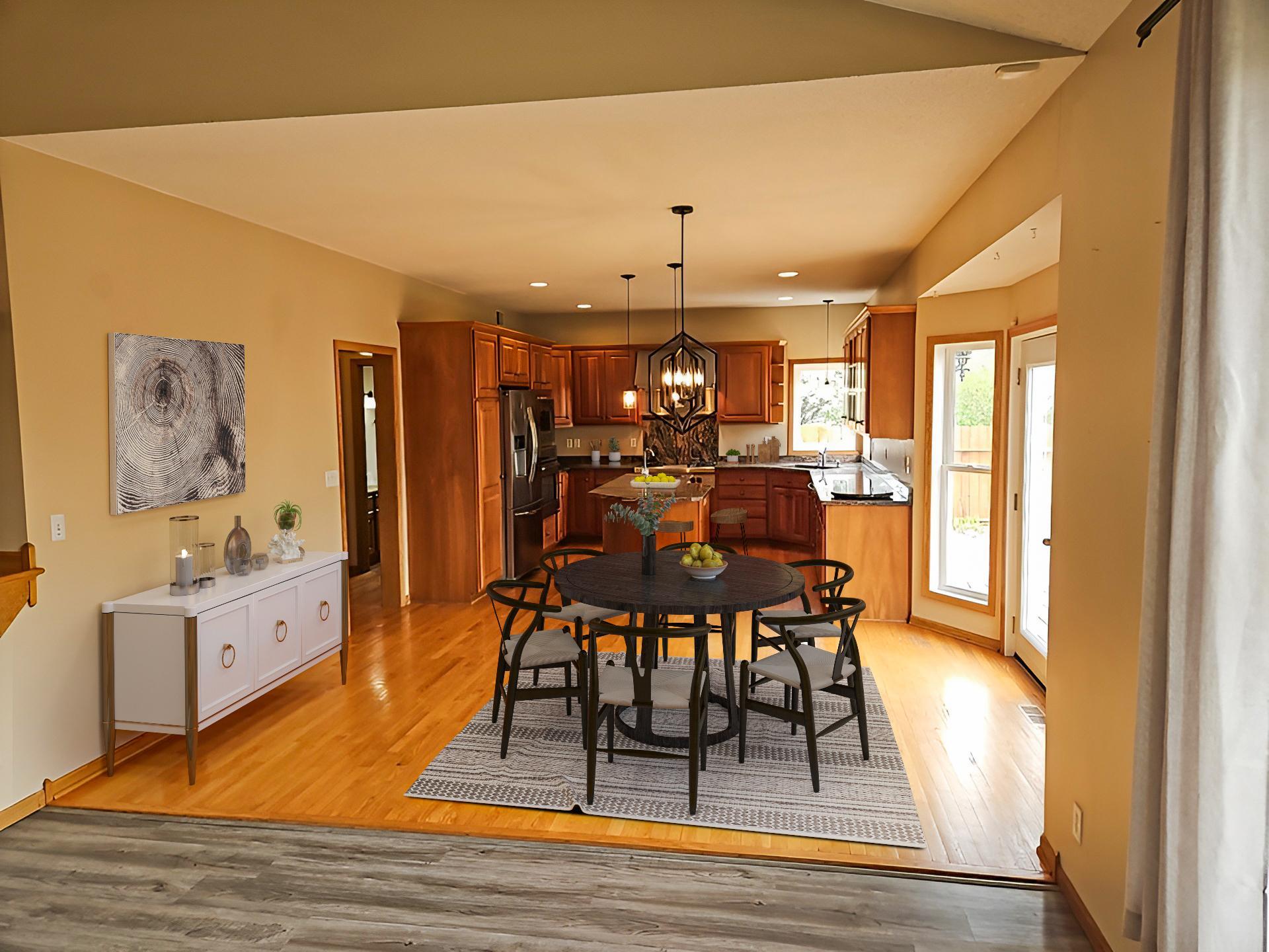 5928 Pintail Lane Property Photo 8