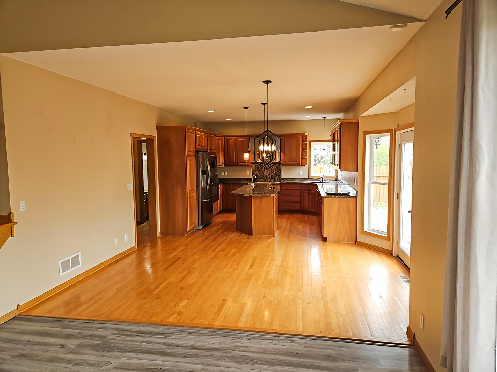 5928 Pintail Lane Property Photo 9