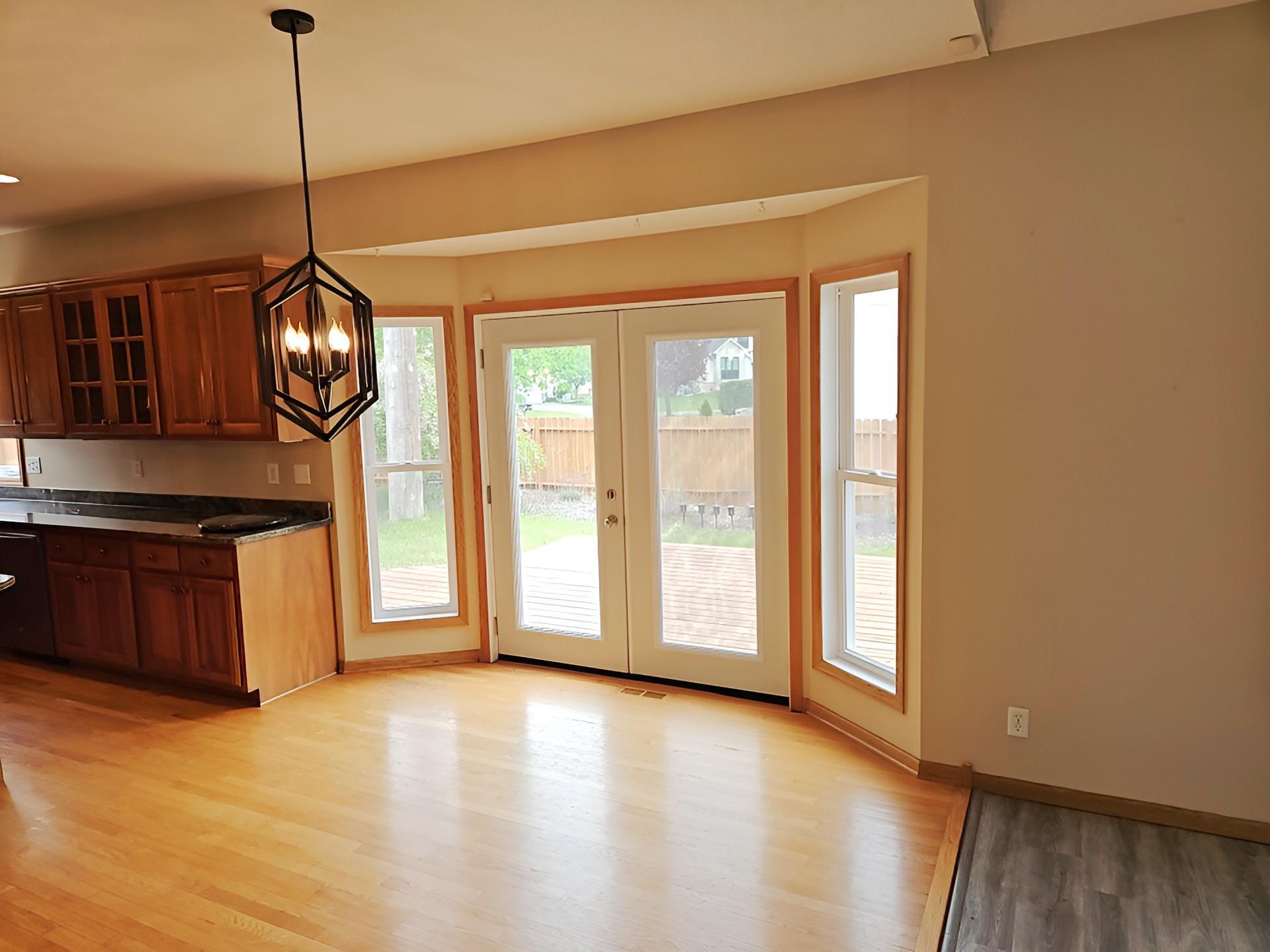 5928 Pintail Lane Property Photo 10