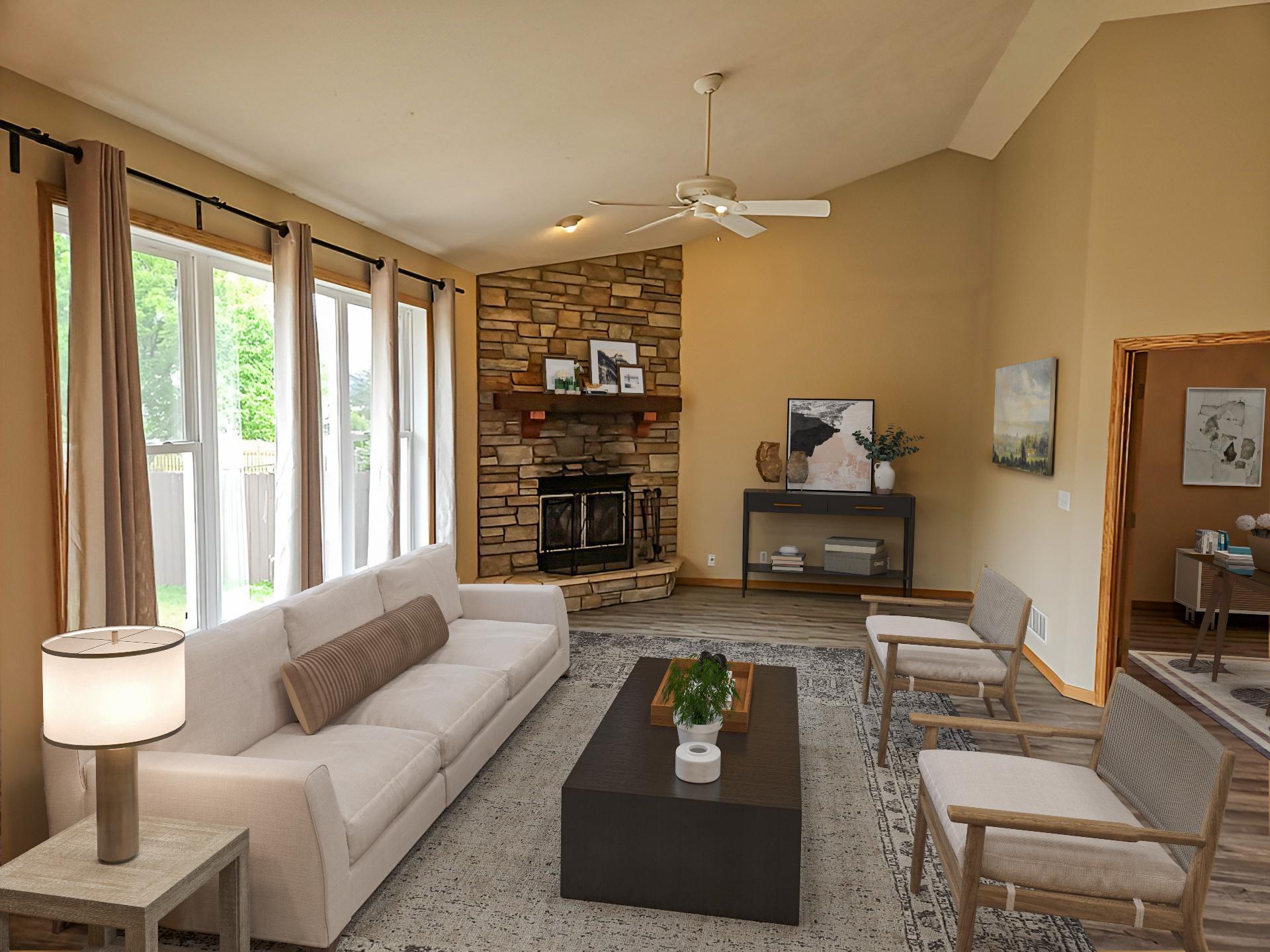 5928 Pintail Lane Property Photo 19