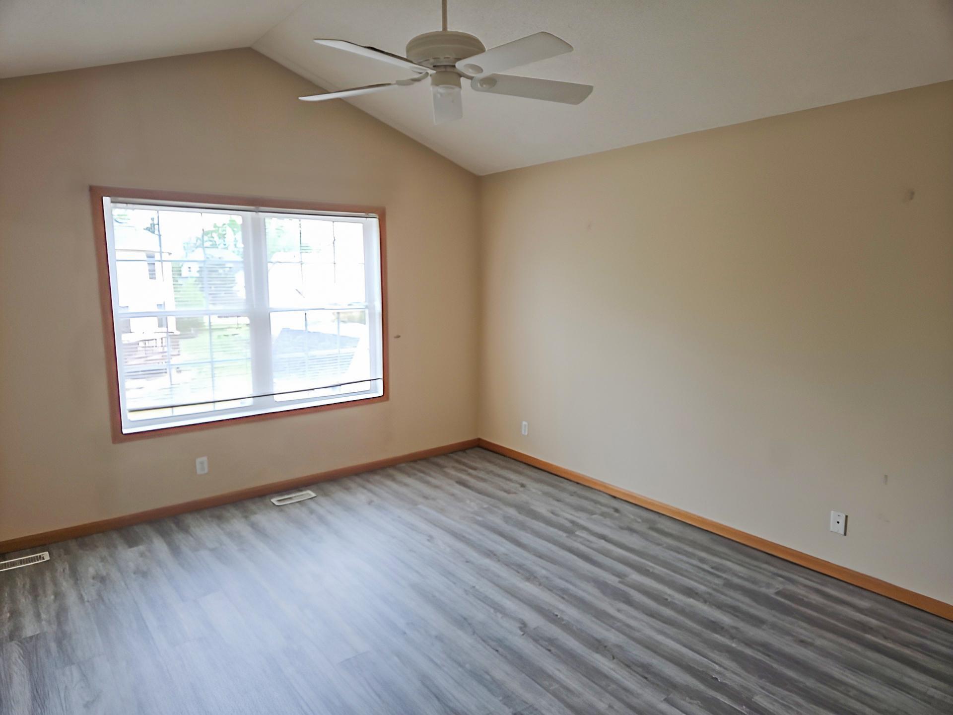 5928 Pintail Lane Property Photo 25