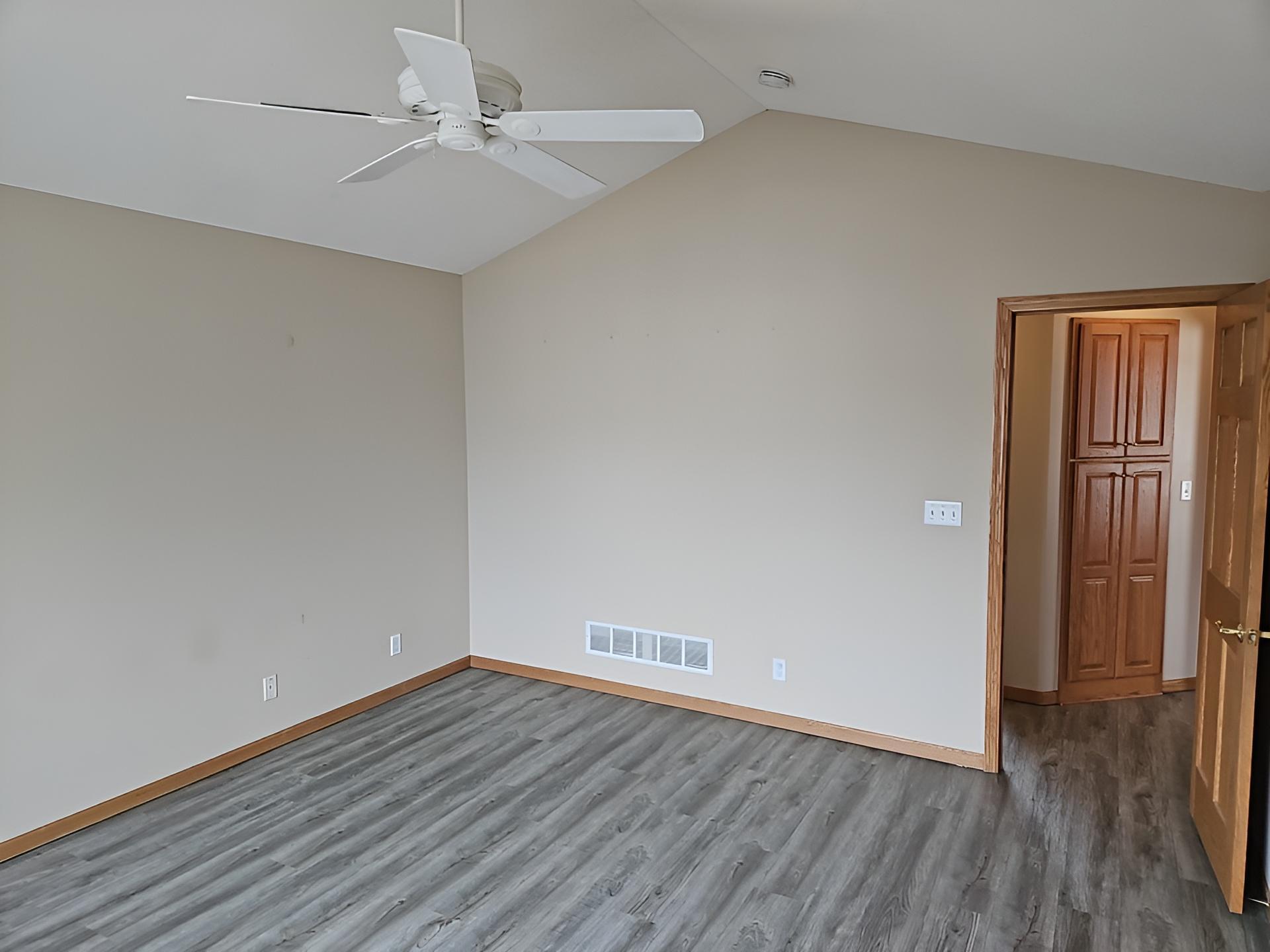 5928 Pintail Lane Property Photo 26