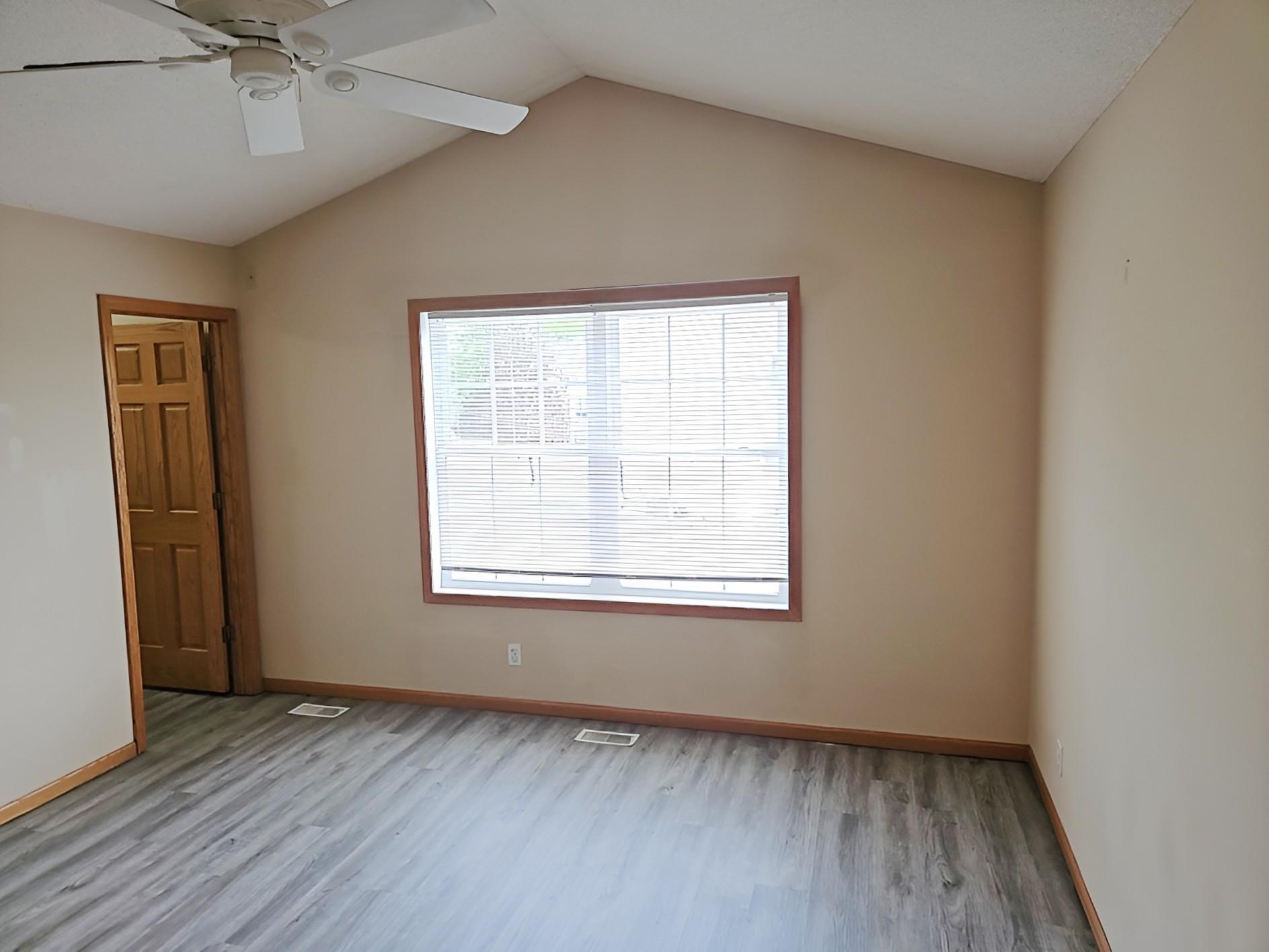 5928 Pintail Lane Property Photo 27