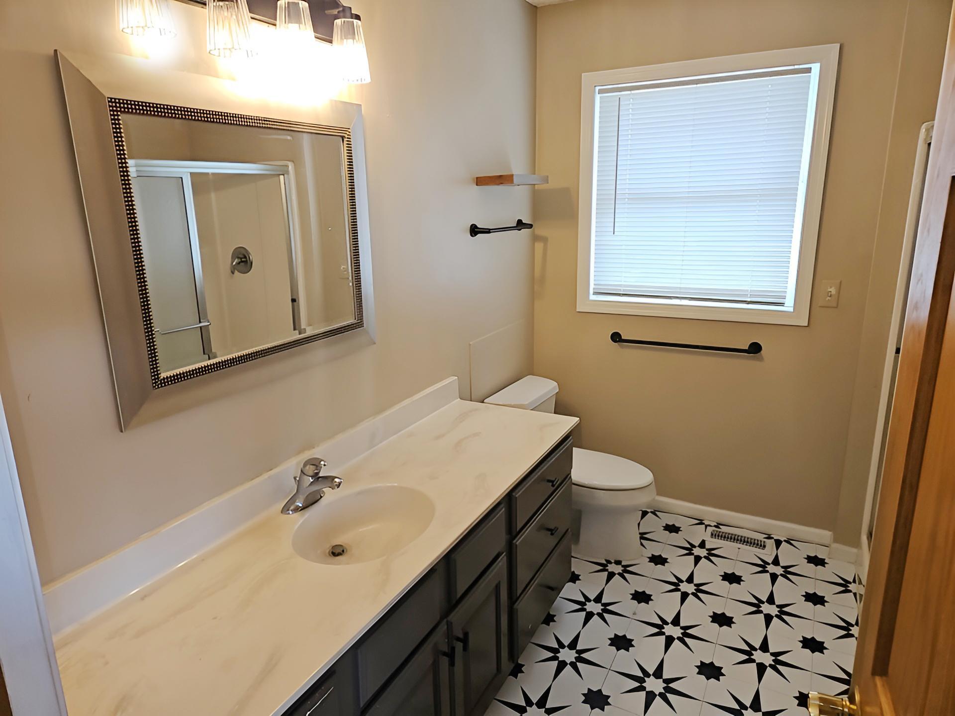 5928 Pintail Lane Property Photo 29