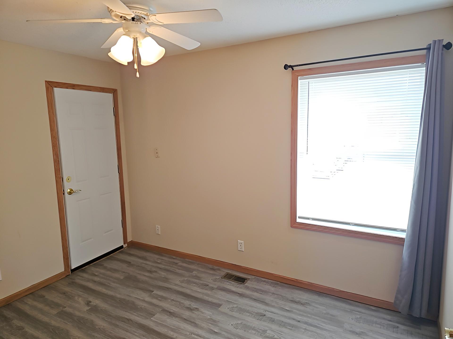 5928 Pintail Lane Property Photo 31