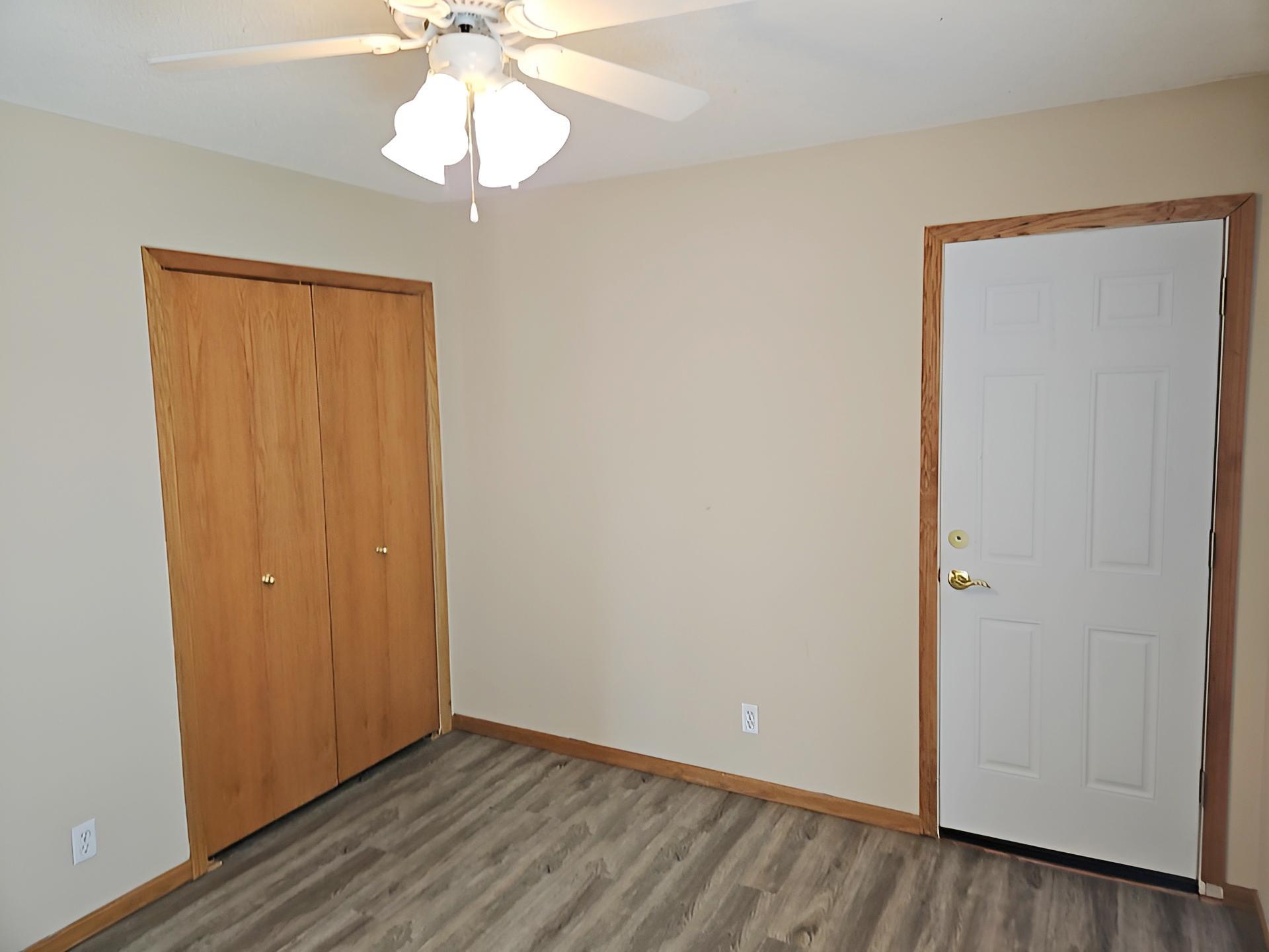 5928 Pintail Lane Property Photo 32
