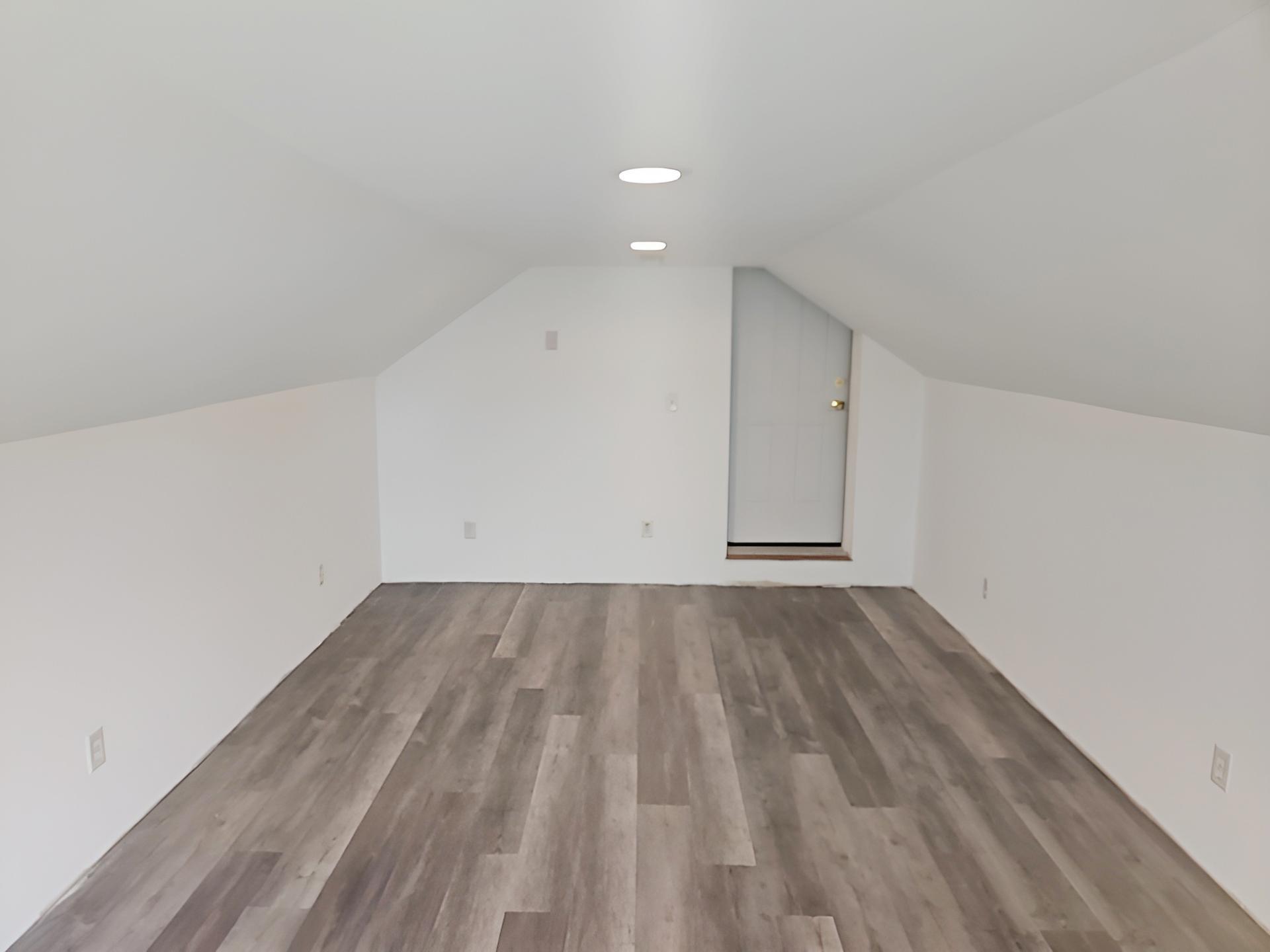 5928 Pintail Lane Property Photo 33