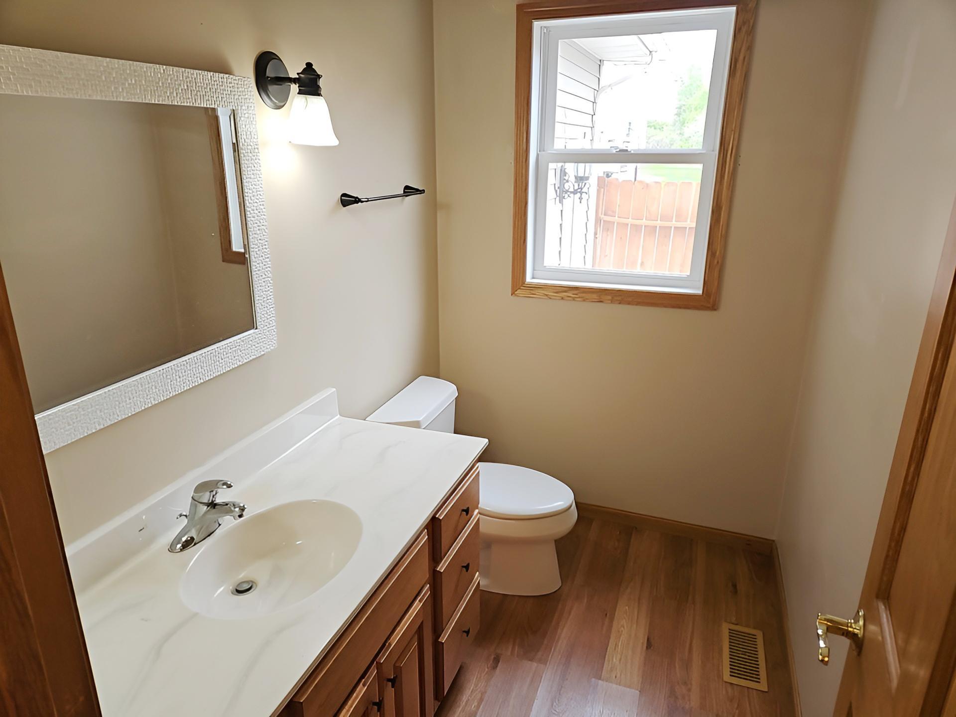 5928 Pintail Lane Property Photo 37