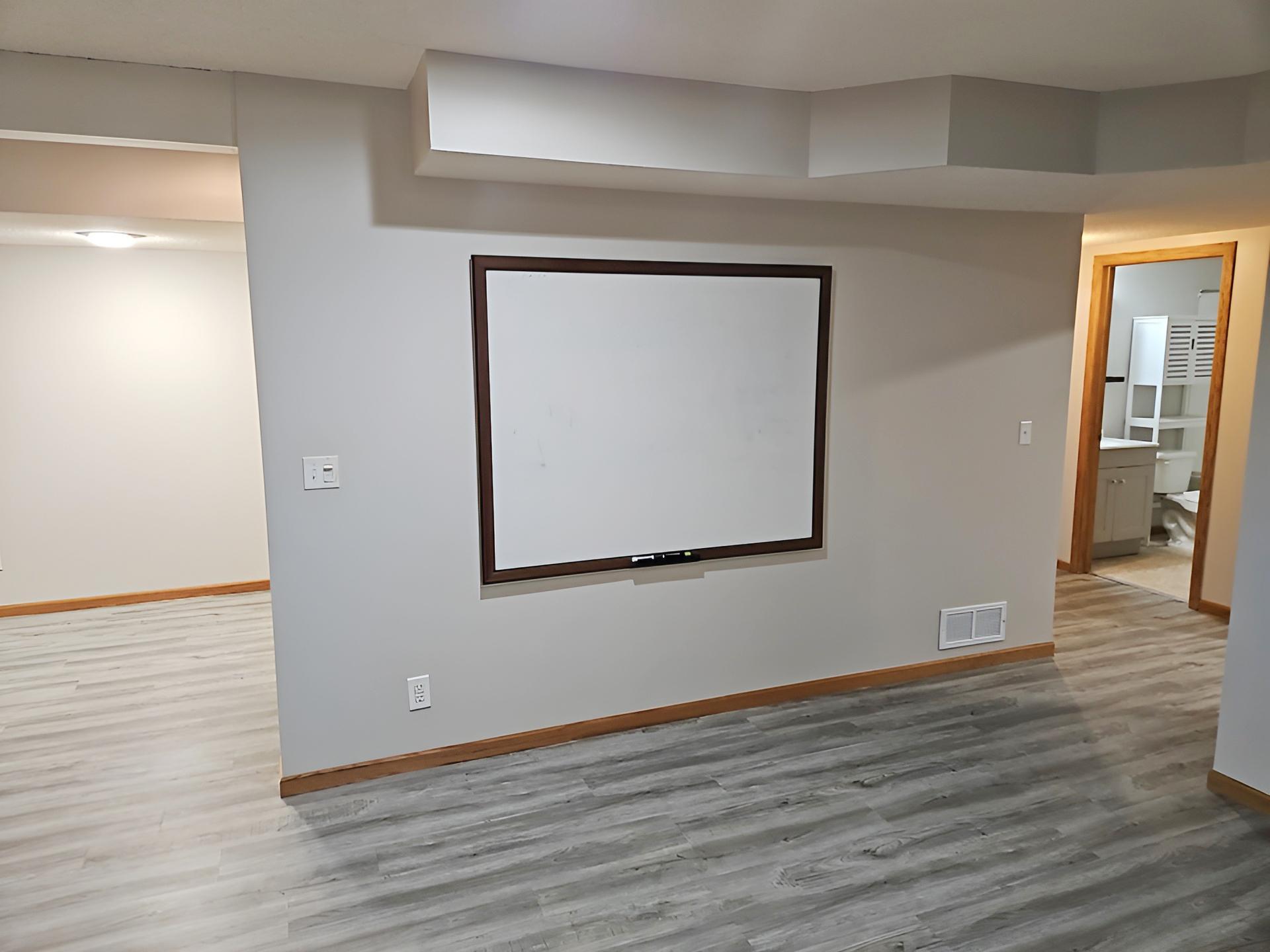 5928 Pintail Lane Property Photo 43