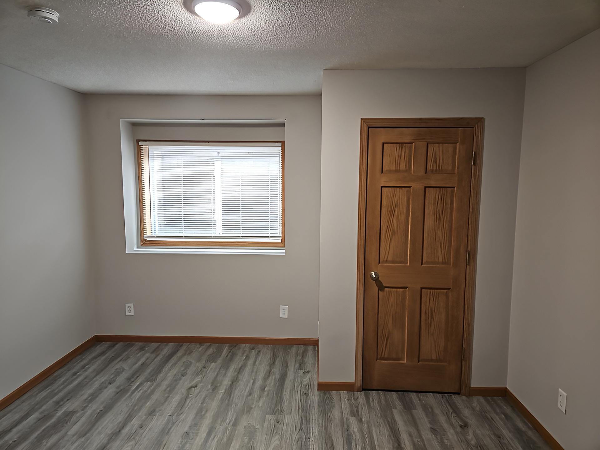 5928 Pintail Lane Property Photo 44