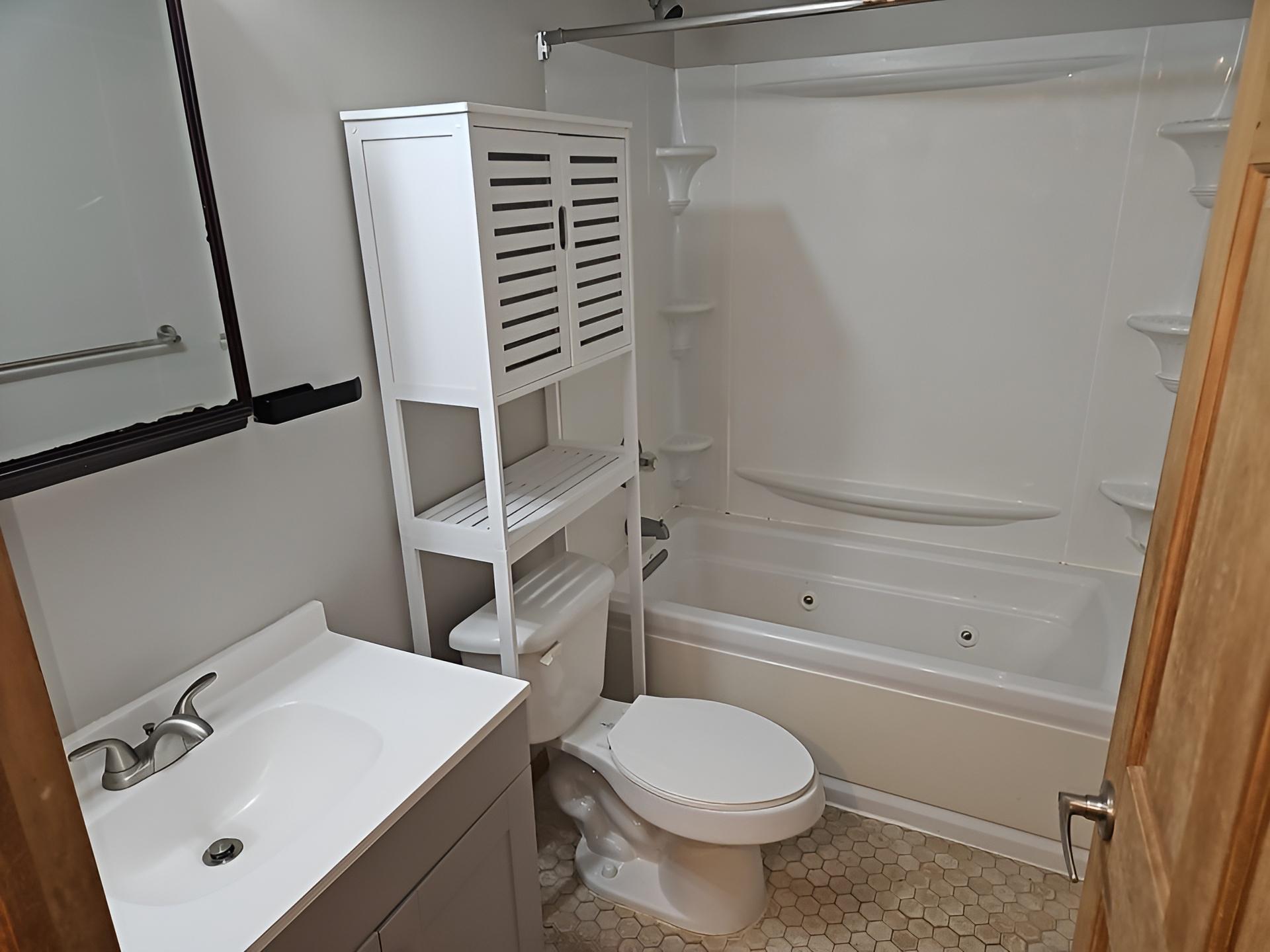 5928 Pintail Lane Property Photo 45