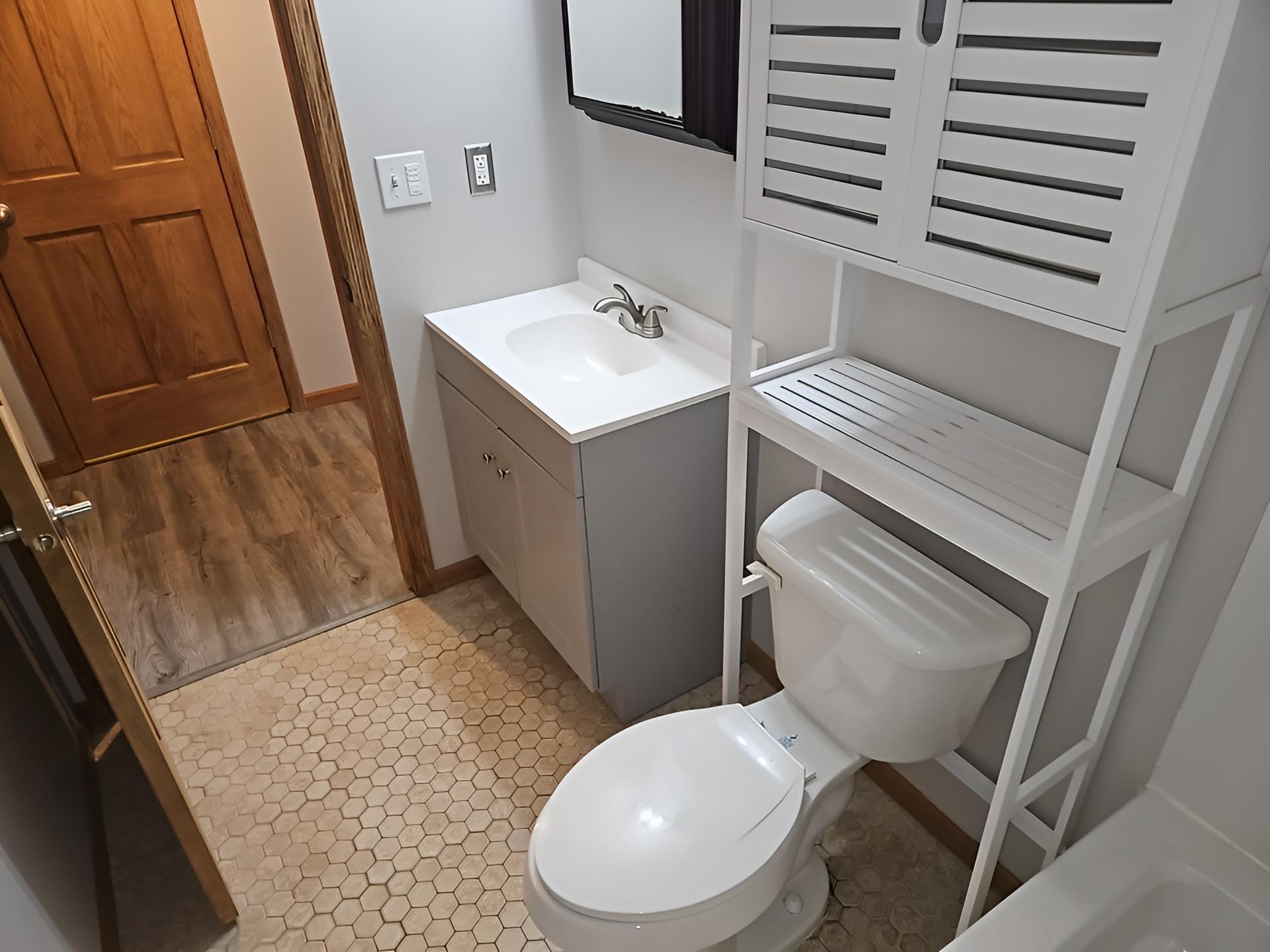 5928 Pintail Lane Property Photo 46