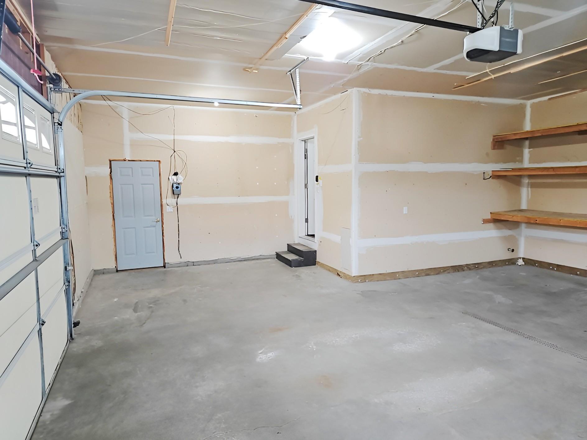 5928 Pintail Lane Property Photo 49