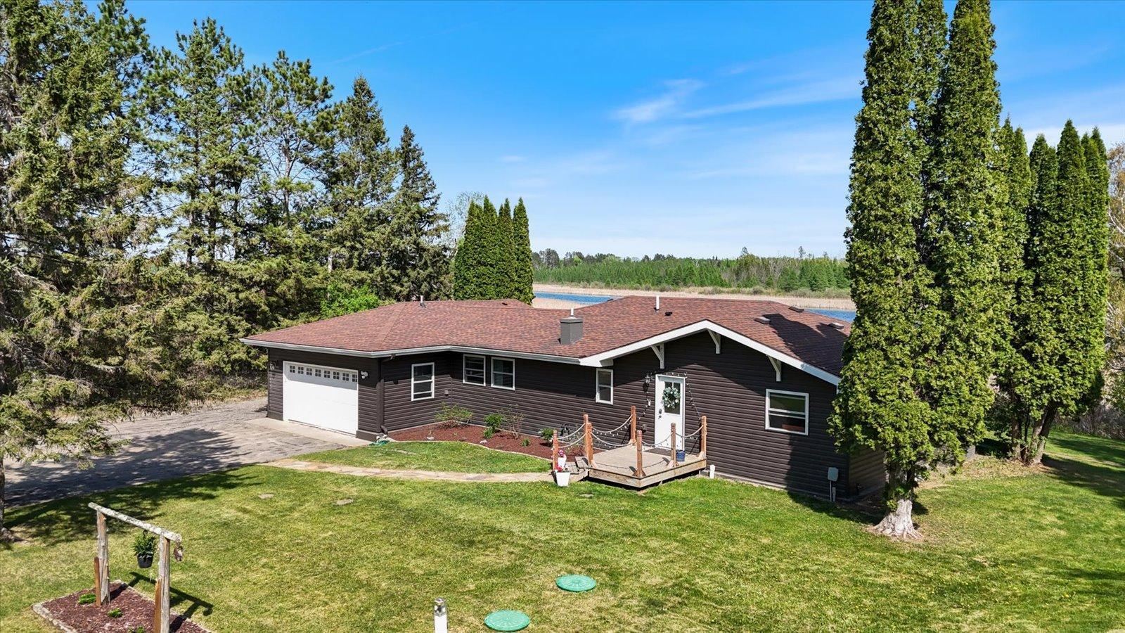42315 County Road 117 Property Photo 1