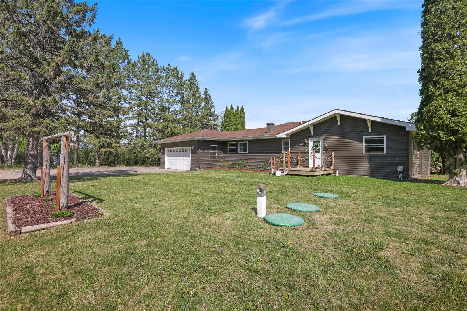 42315 County Road 117 Property Photo 4