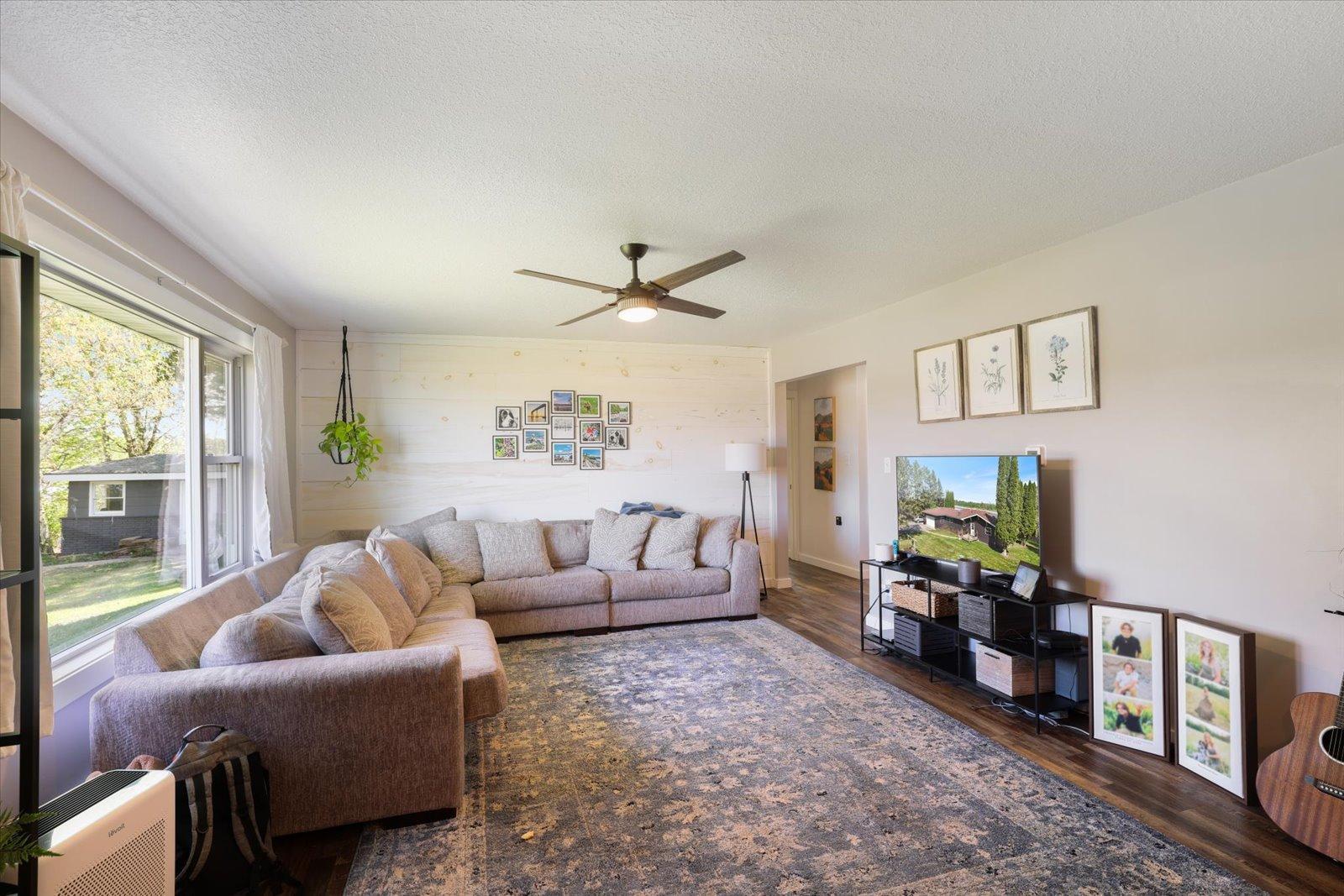 42315 County Road 117 Property Photo 13