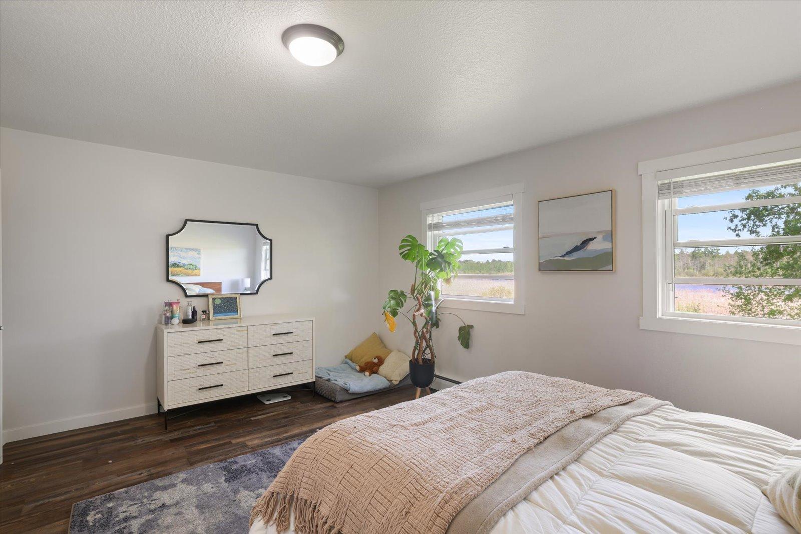 42315 County Road 117 Property Photo 17