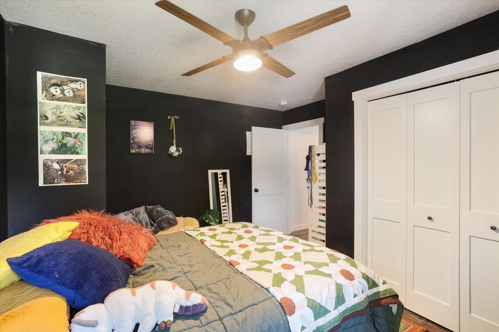 42315 County Road 117 Property Photo 22