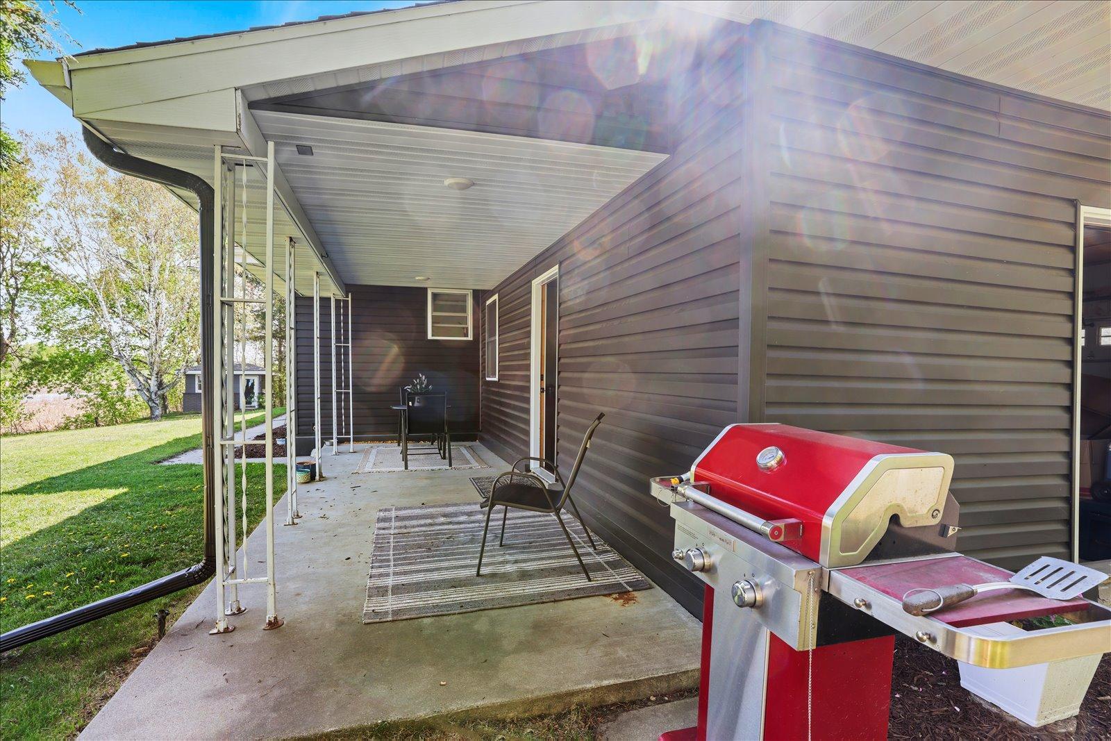 42315 County Road 117 Property Photo 30