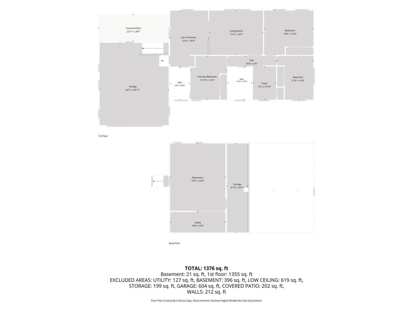 42315 County Road 117 Property Photo 33