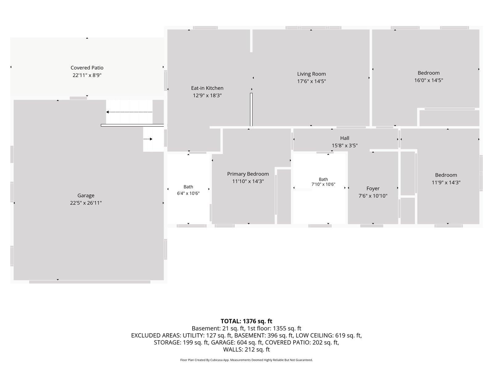 42315 County Road 117 Property Photo 36