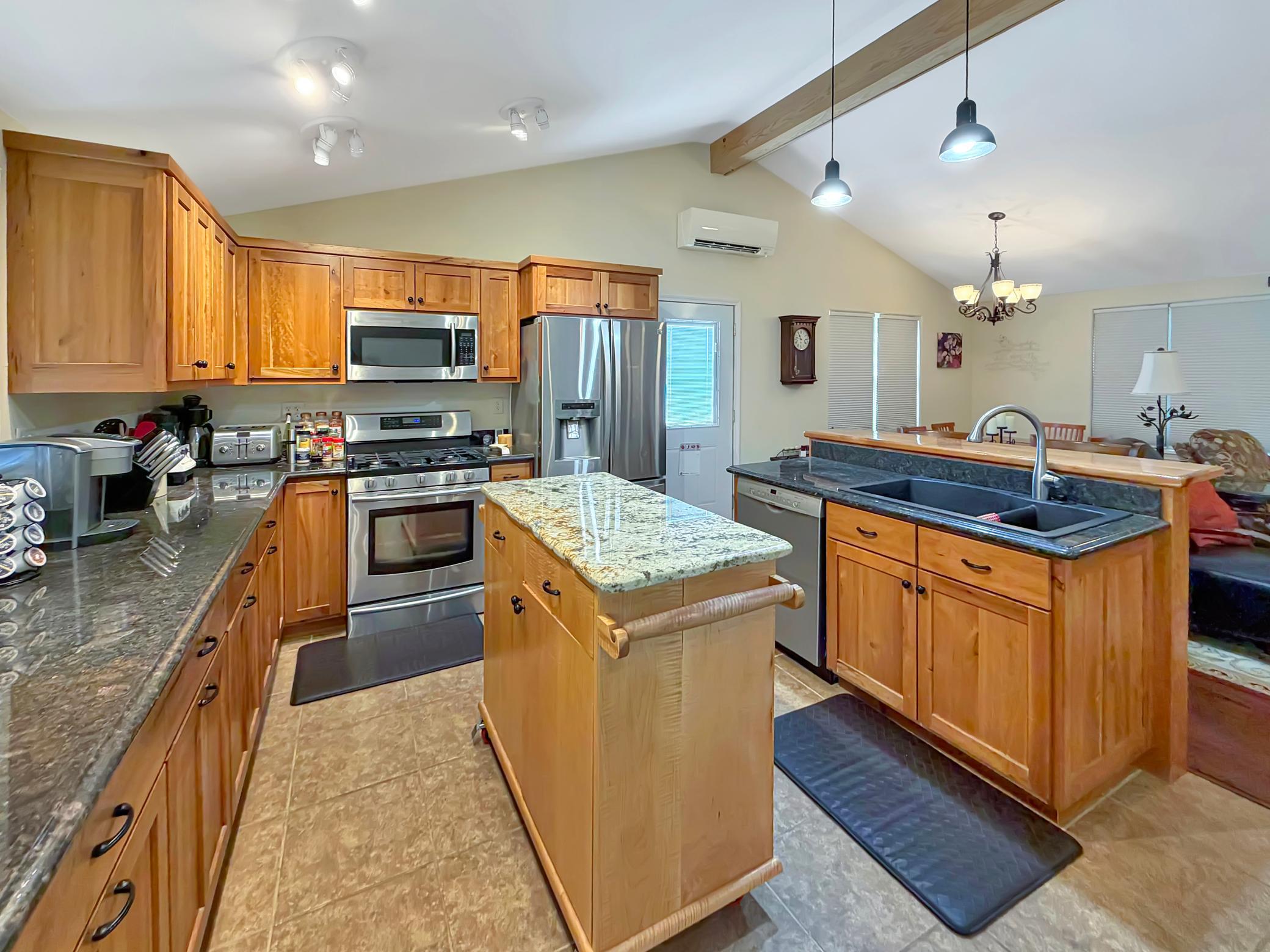 23349 State 200 Property Photo 5