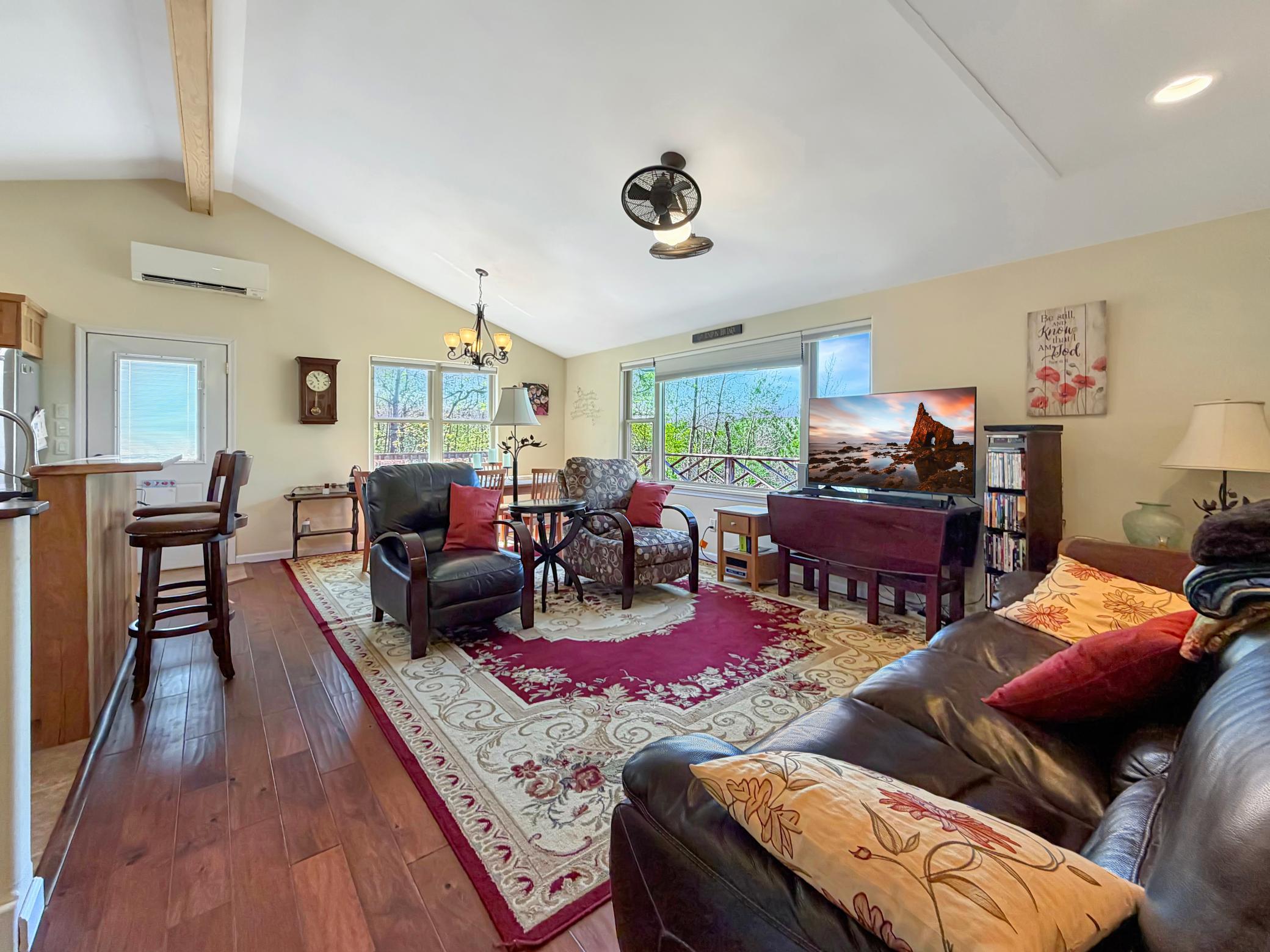 23349 State 200 Property Photo 7