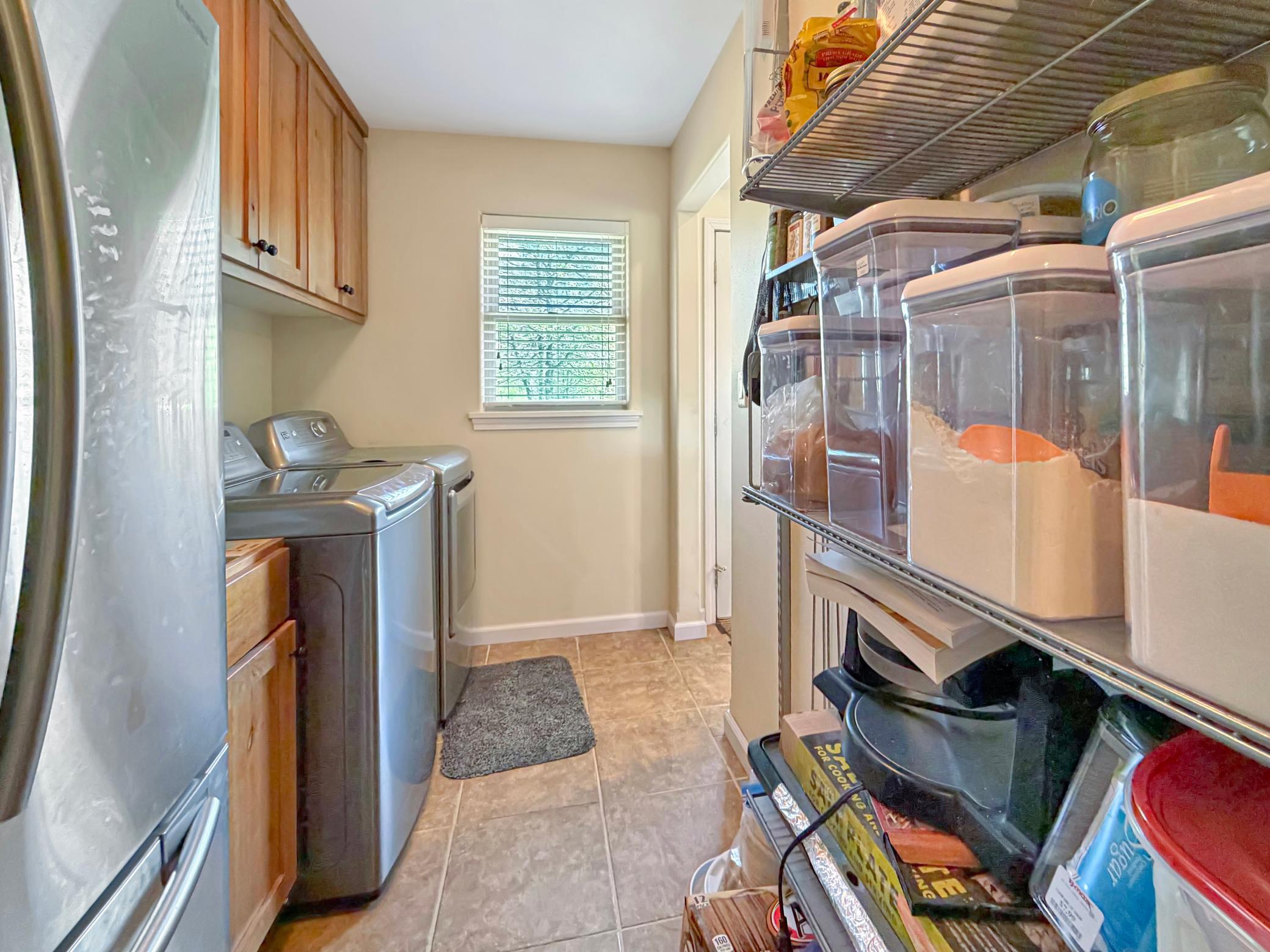 23349 State 200 Property Photo 9