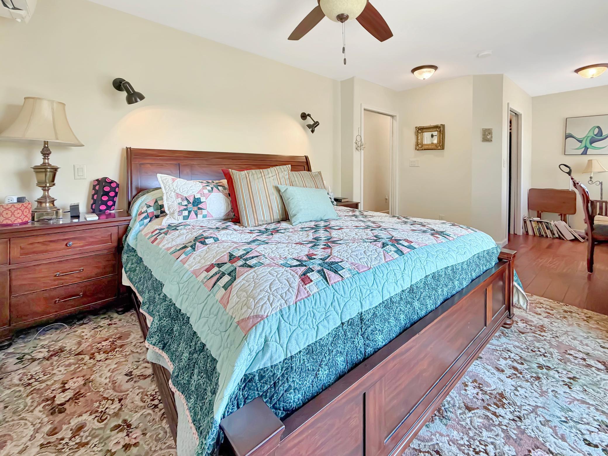 23349 State 200 Property Photo 11