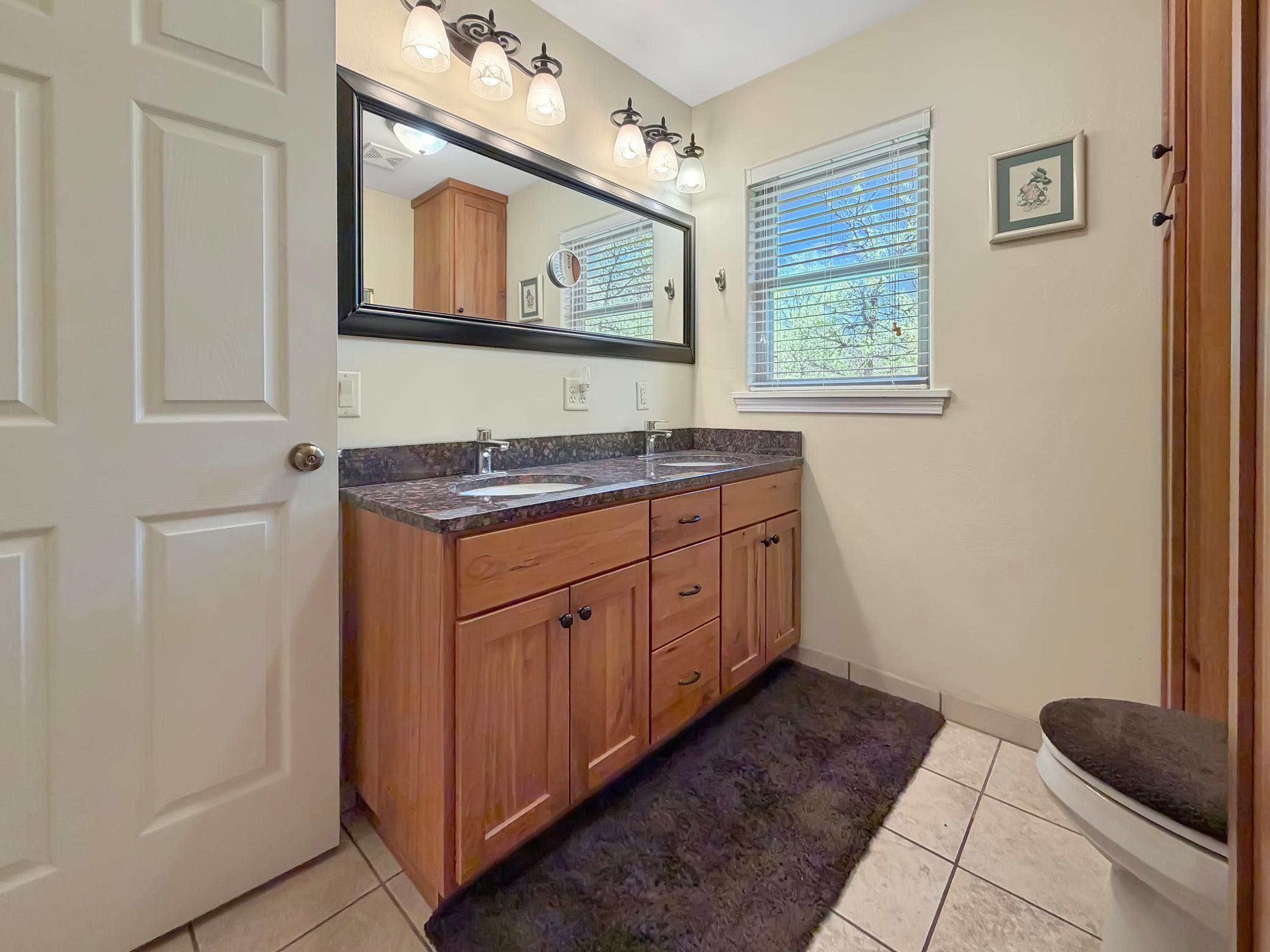 23349 State 200 Property Photo 12