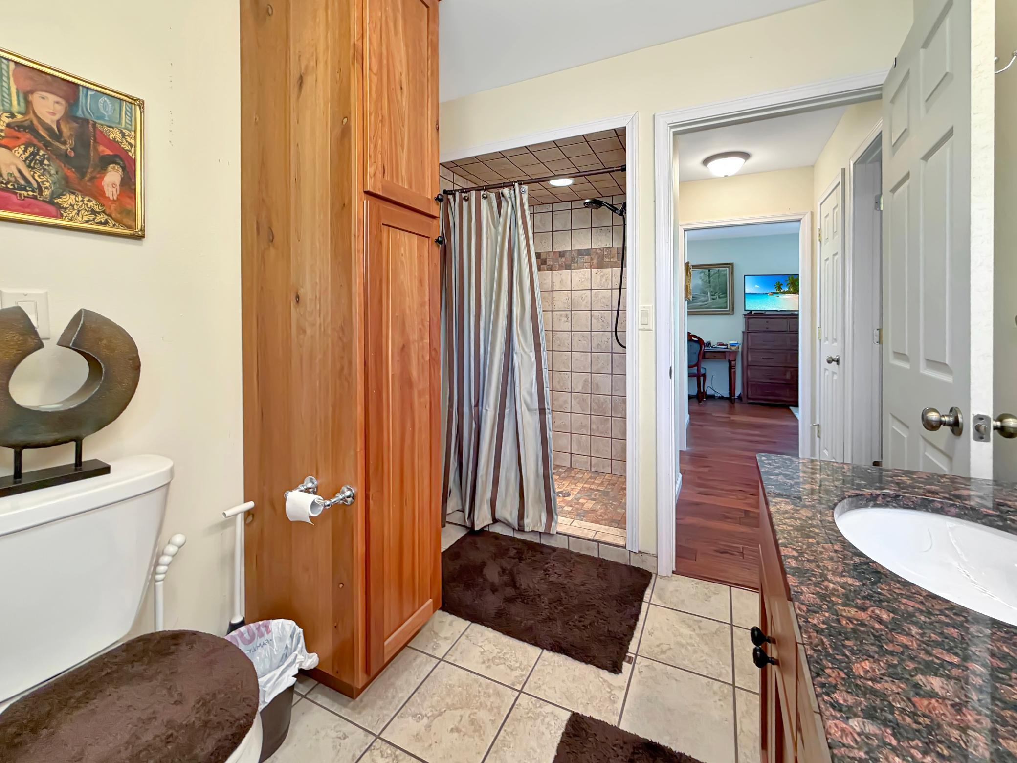 23349 State 200 Property Photo 13