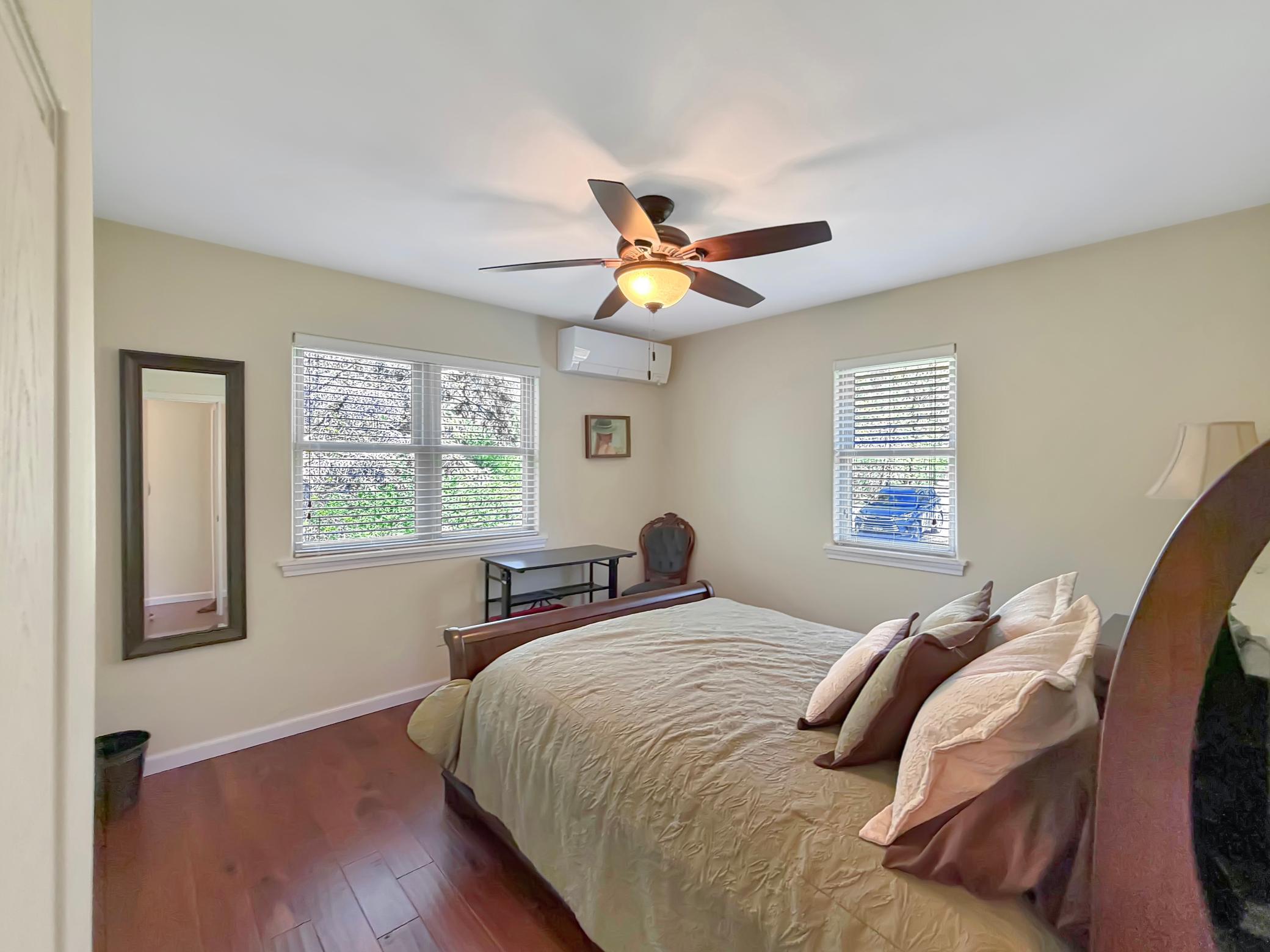 23349 State 200 Property Photo 15
