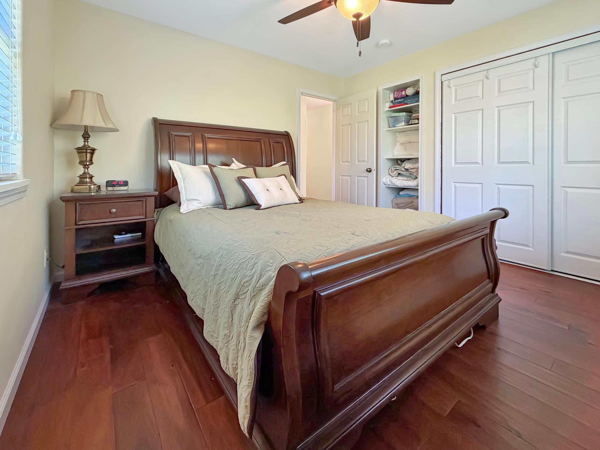 23349 State 200 Property Photo 16