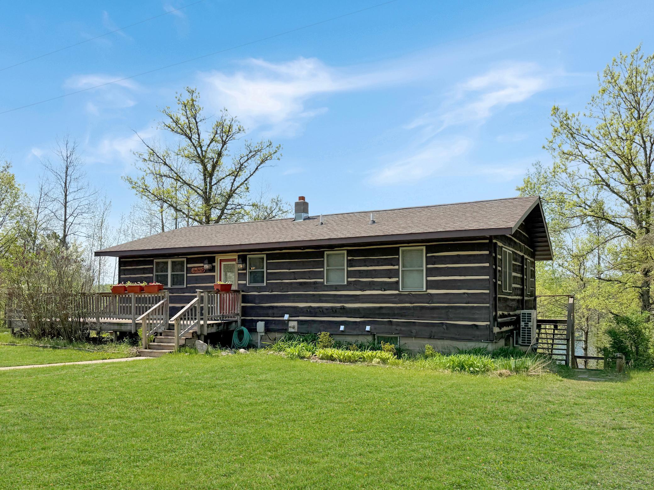 23349 State 200 Property Photo 17