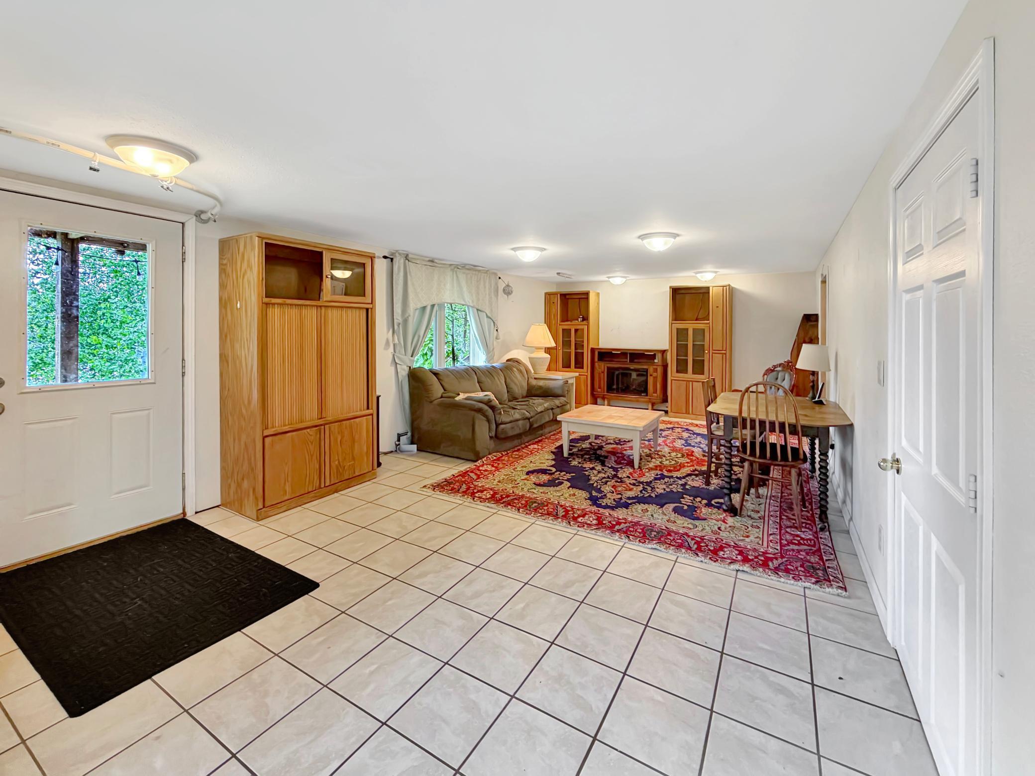 23349 State 200 Property Photo 21