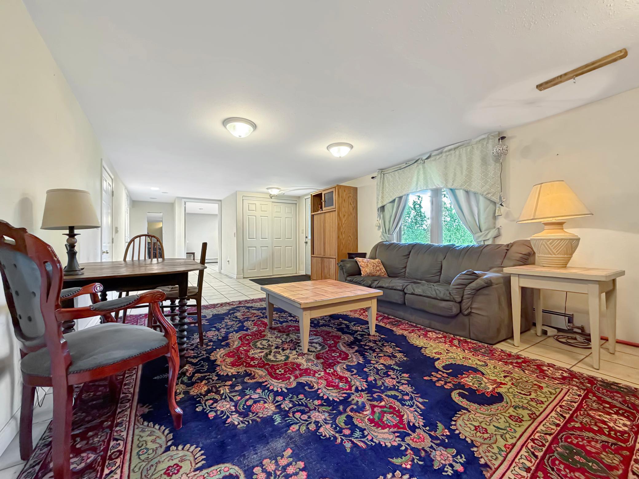 23349 State 200 Property Photo 23