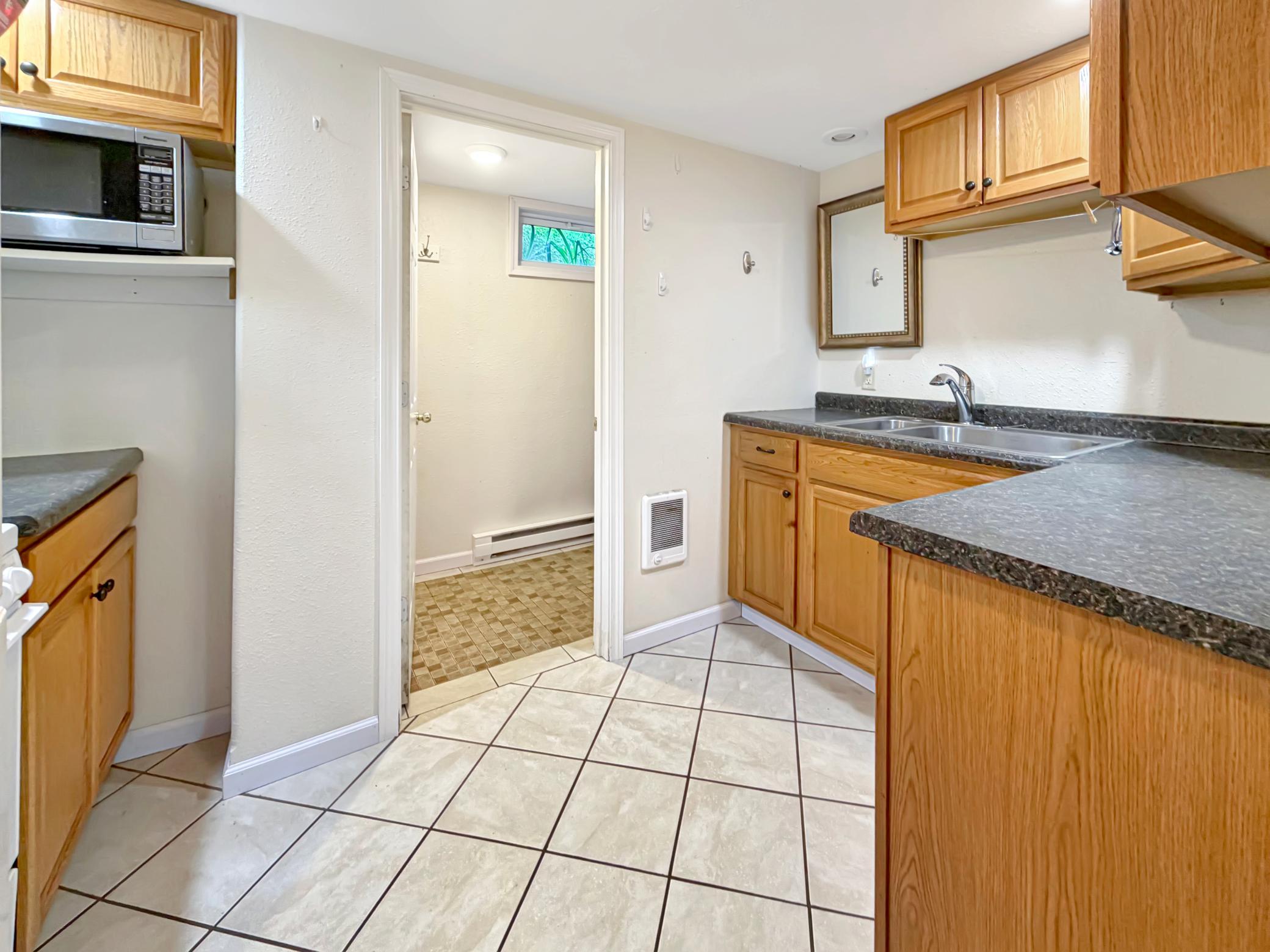 23349 State 200 Property Photo 24