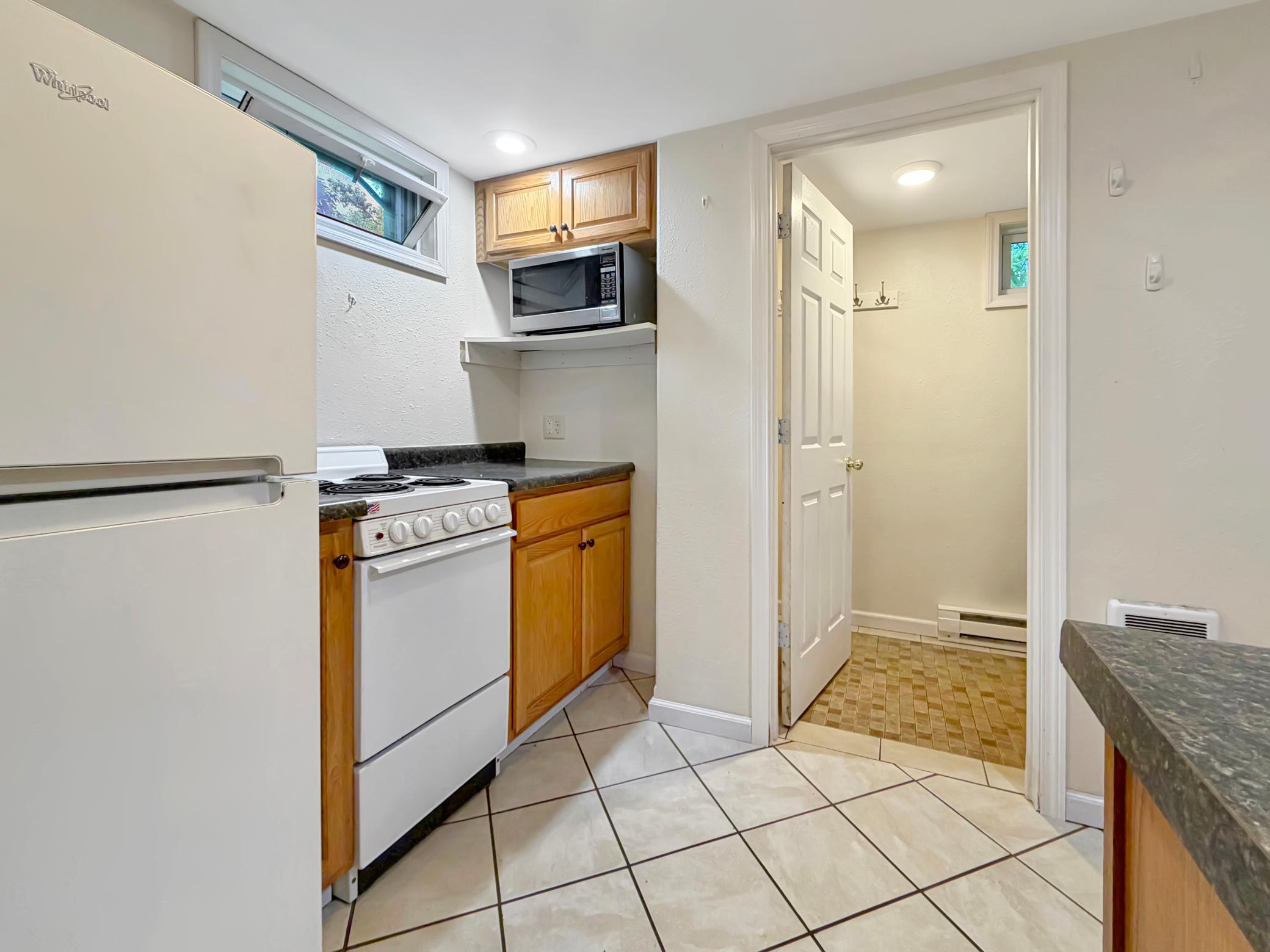 23349 State 200 Property Photo 25