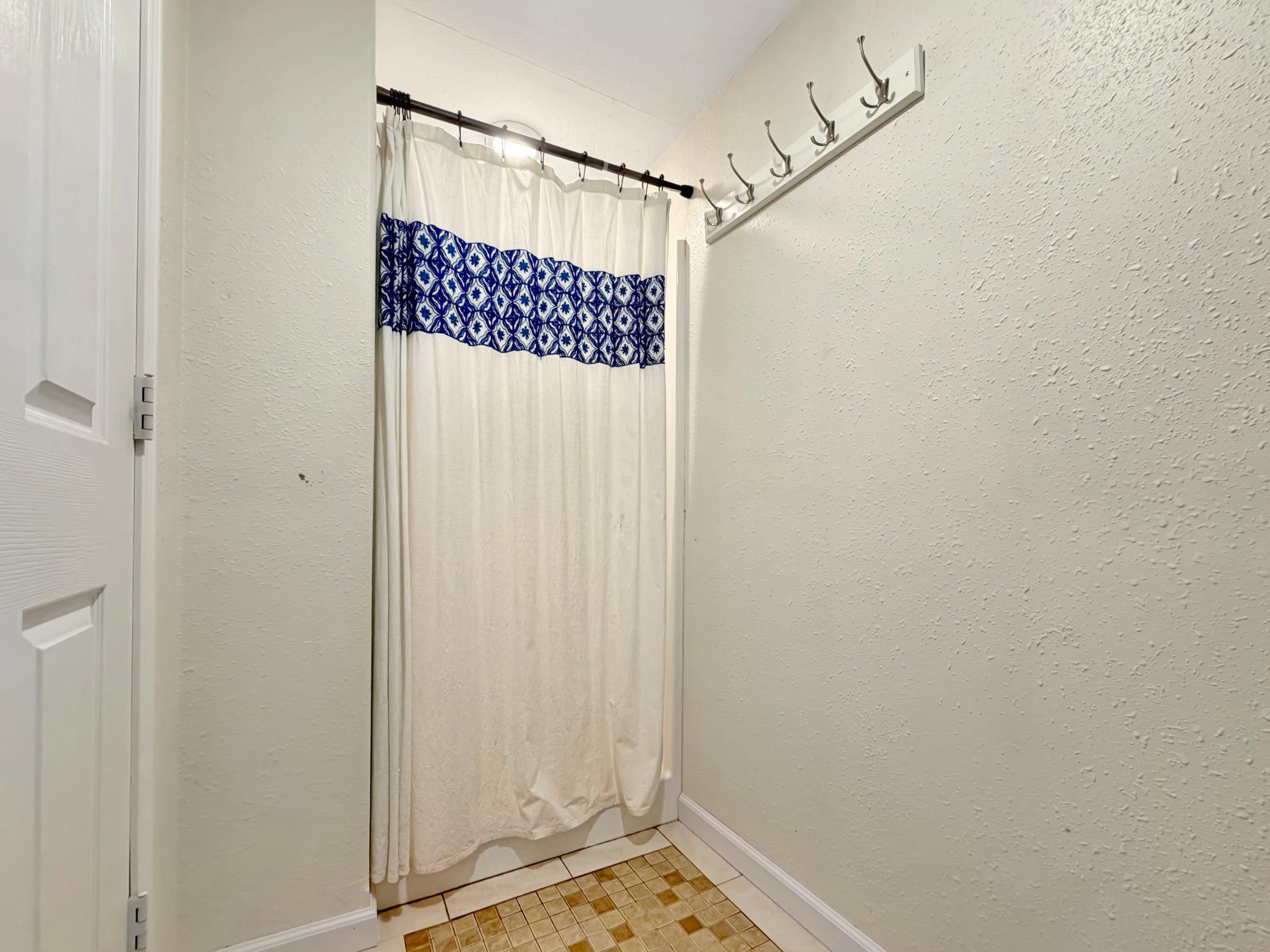 23349 State 200 Property Photo 26