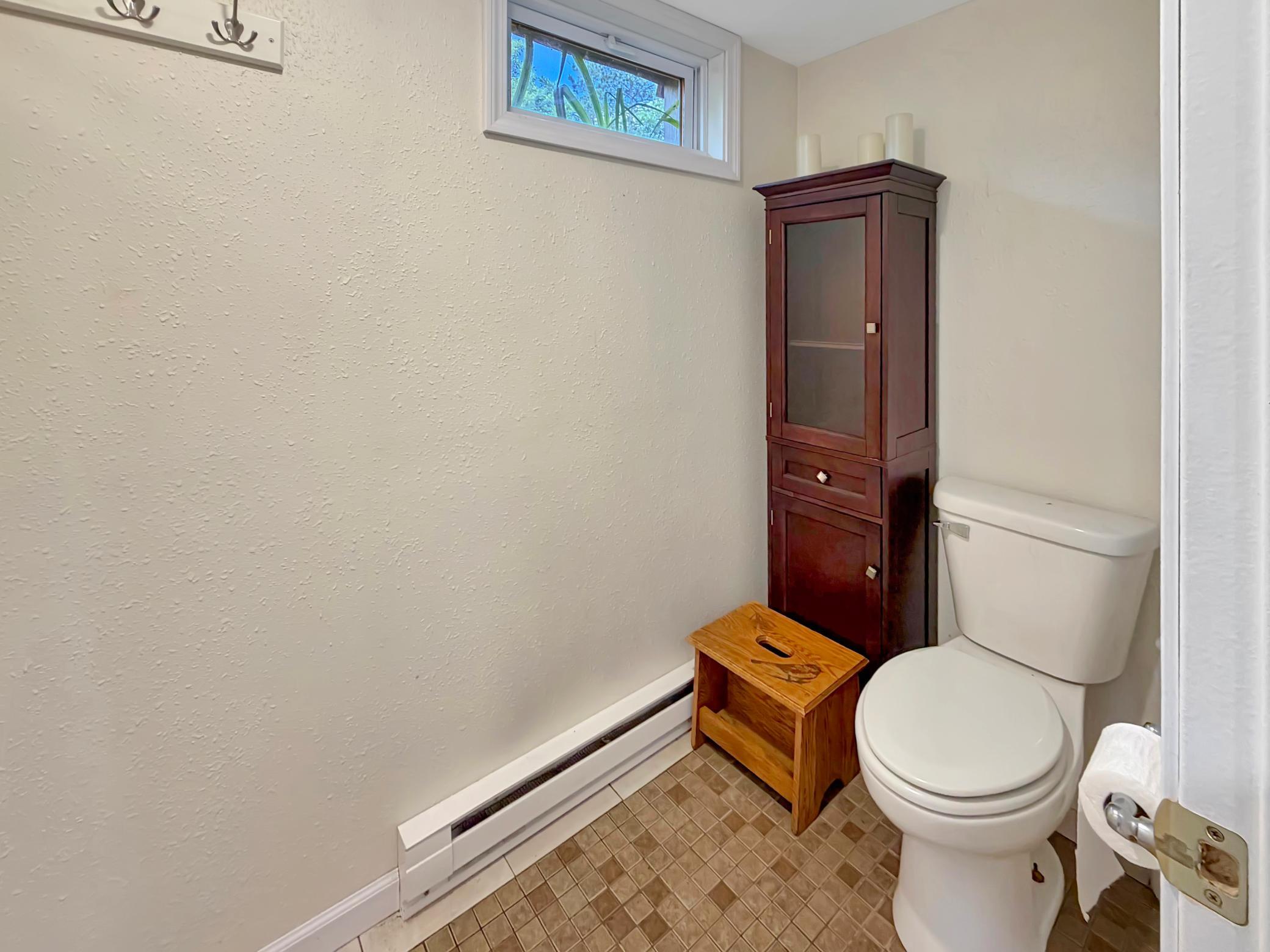 23349 State 200 Property Photo 27