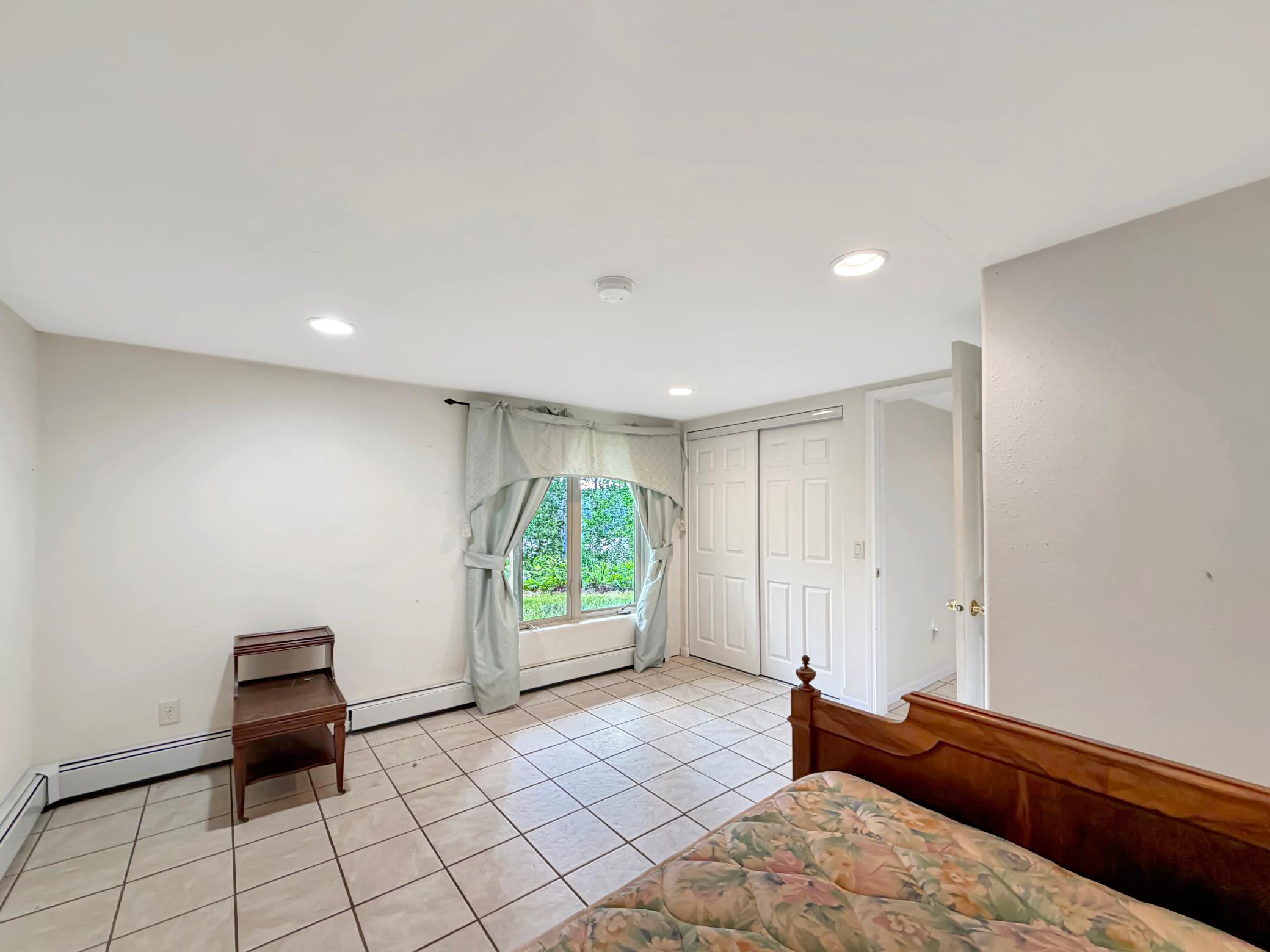 23349 State 200 Property Photo 28